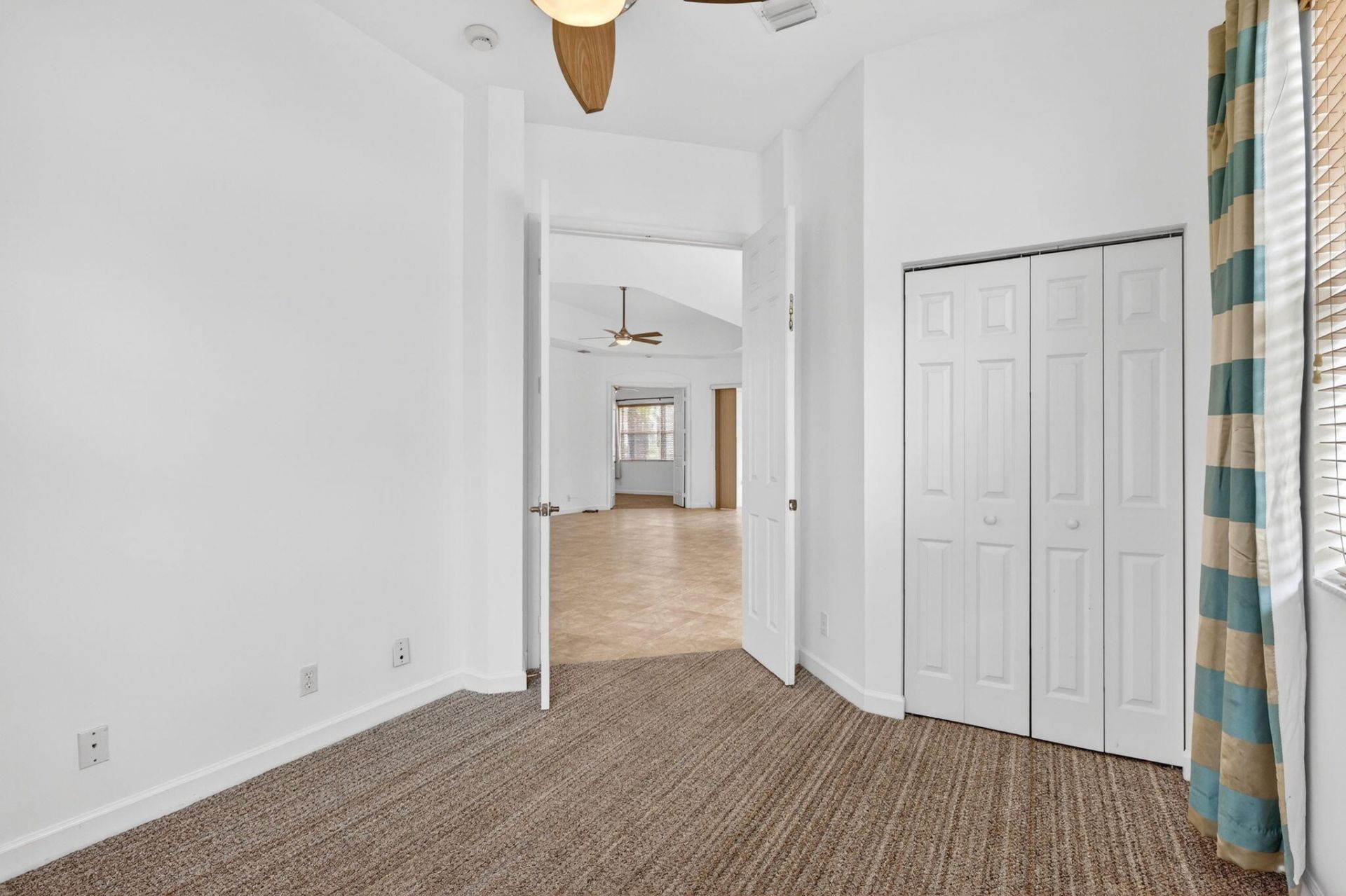 6532 SE Broadmoor Lane, Stuart, FL 34997 Photo