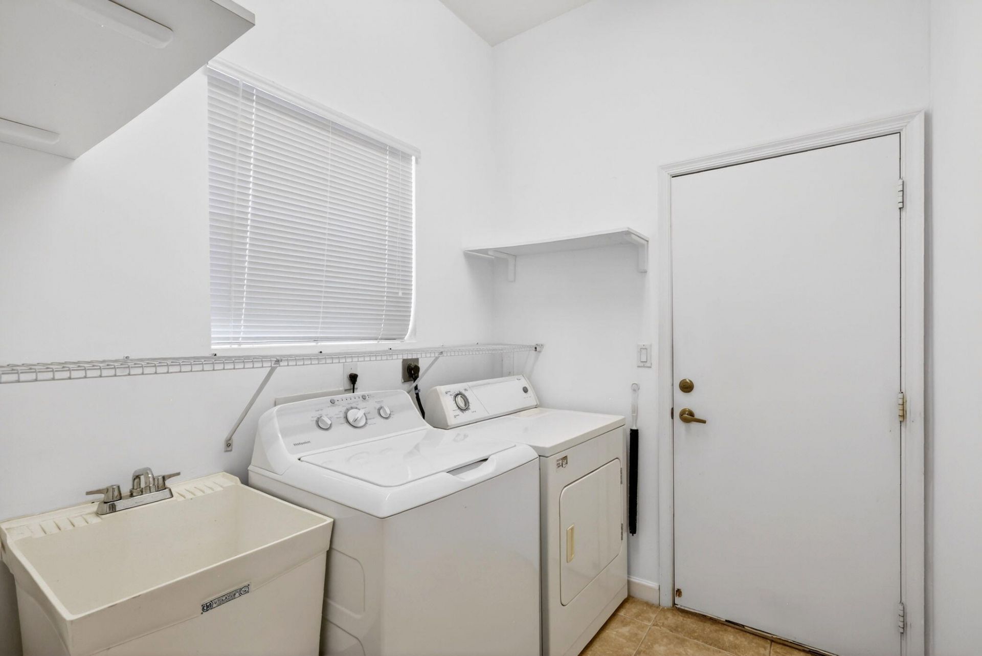 6532 SE Broadmoor Lane, Stuart, FL 34997 Photo