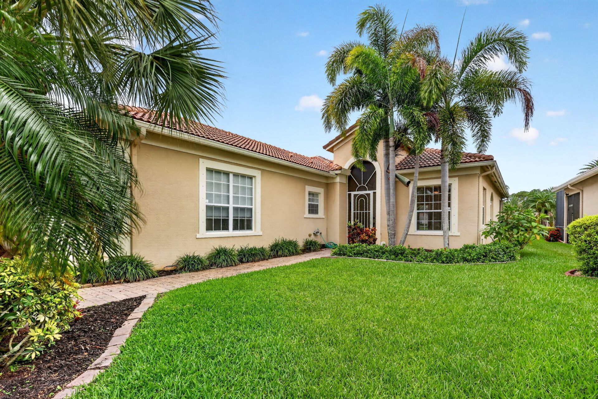 6532 SE Broadmoor Lane, Stuart, FL 34997 Photo