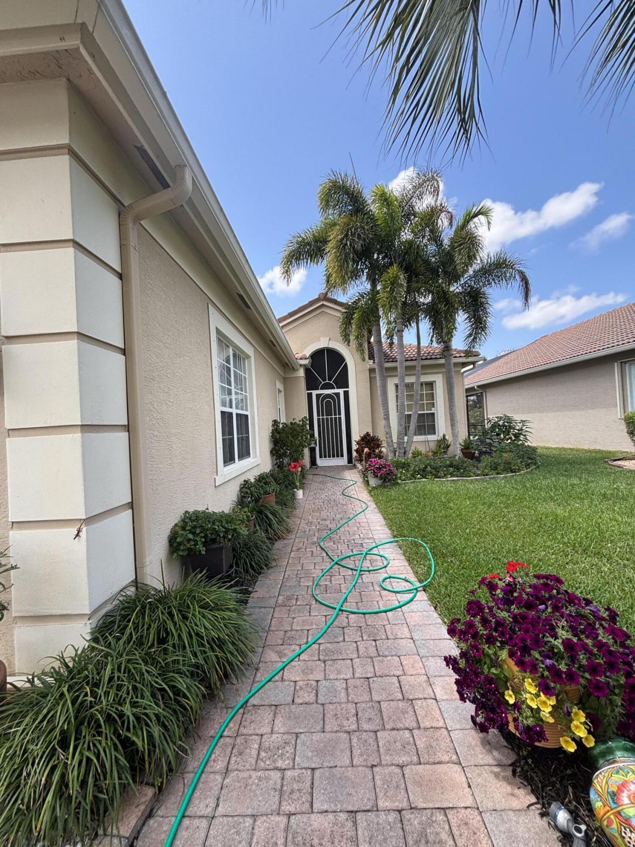 6532 SE Broadmoor Lane, Stuart, FL 34997 Photo