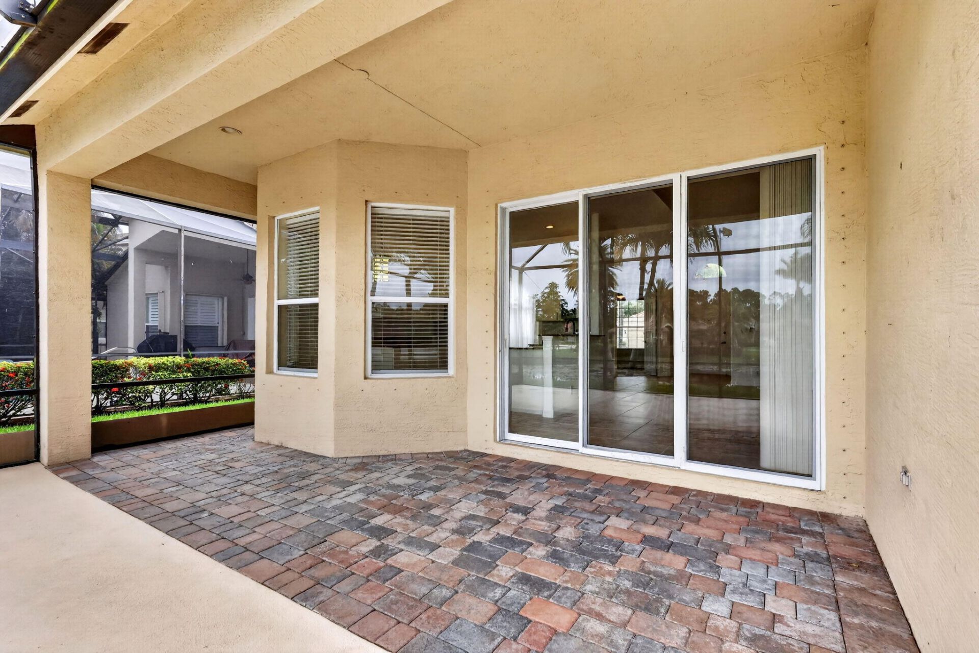 6532 SE Broadmoor Lane, Stuart, FL 34997 Photo