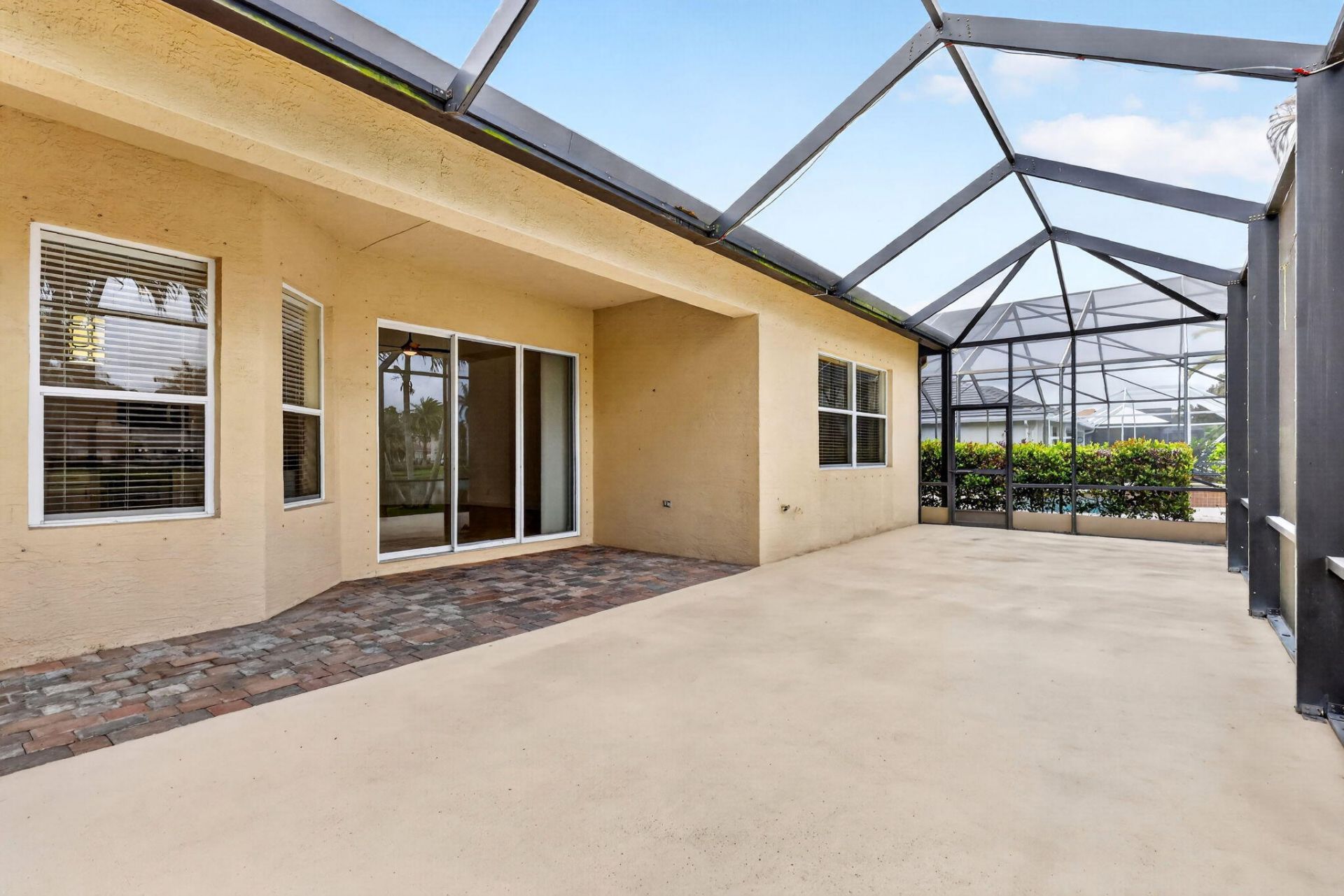 6532 SE Broadmoor Lane, Stuart, FL 34997 Photo
