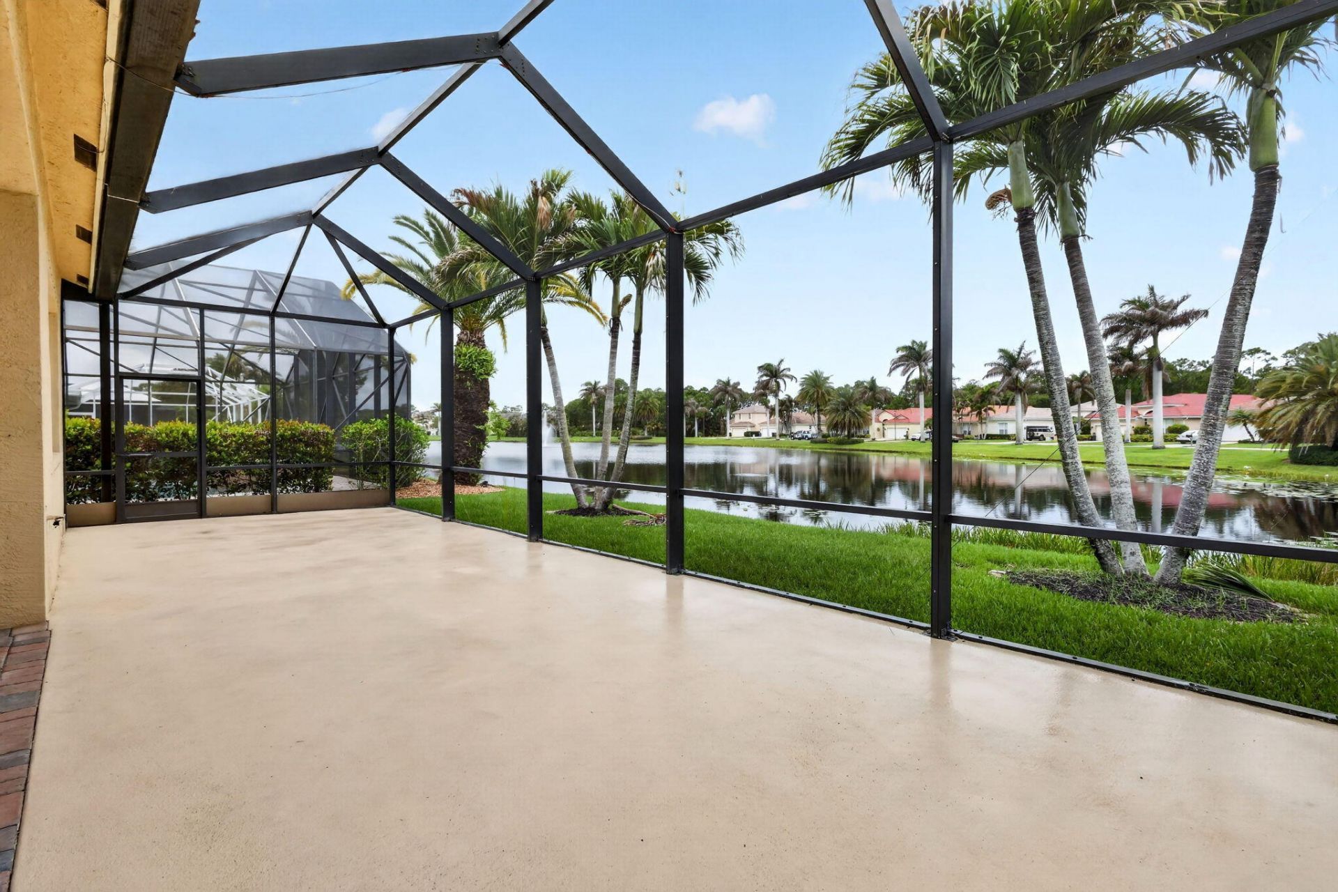 6532 SE Broadmoor Lane, Stuart, FL 34997 Photo