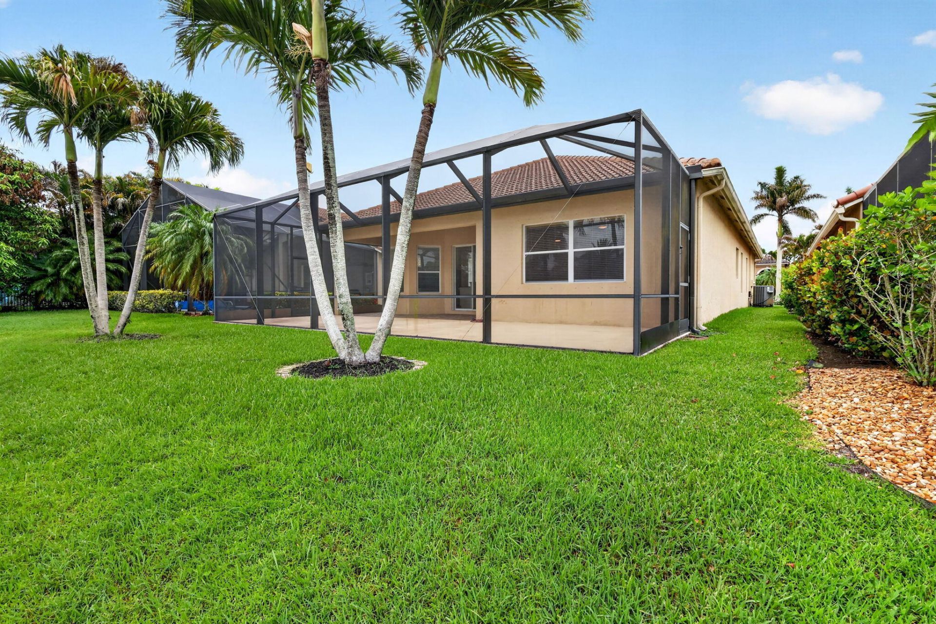 6532 SE Broadmoor Lane, Stuart, FL 34997 Photo
