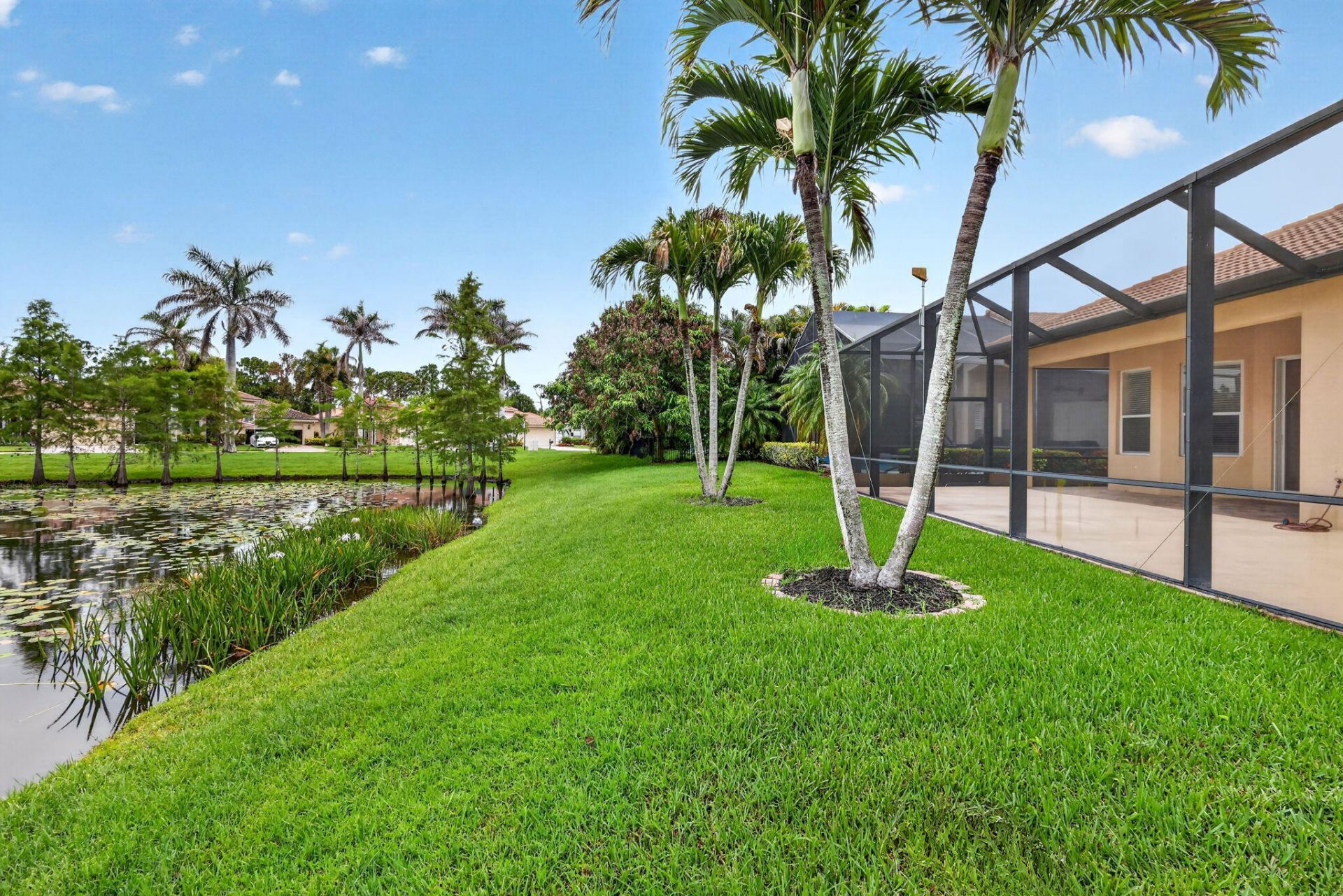 6532 SE Broadmoor Lane, Stuart, FL 34997 Photo
