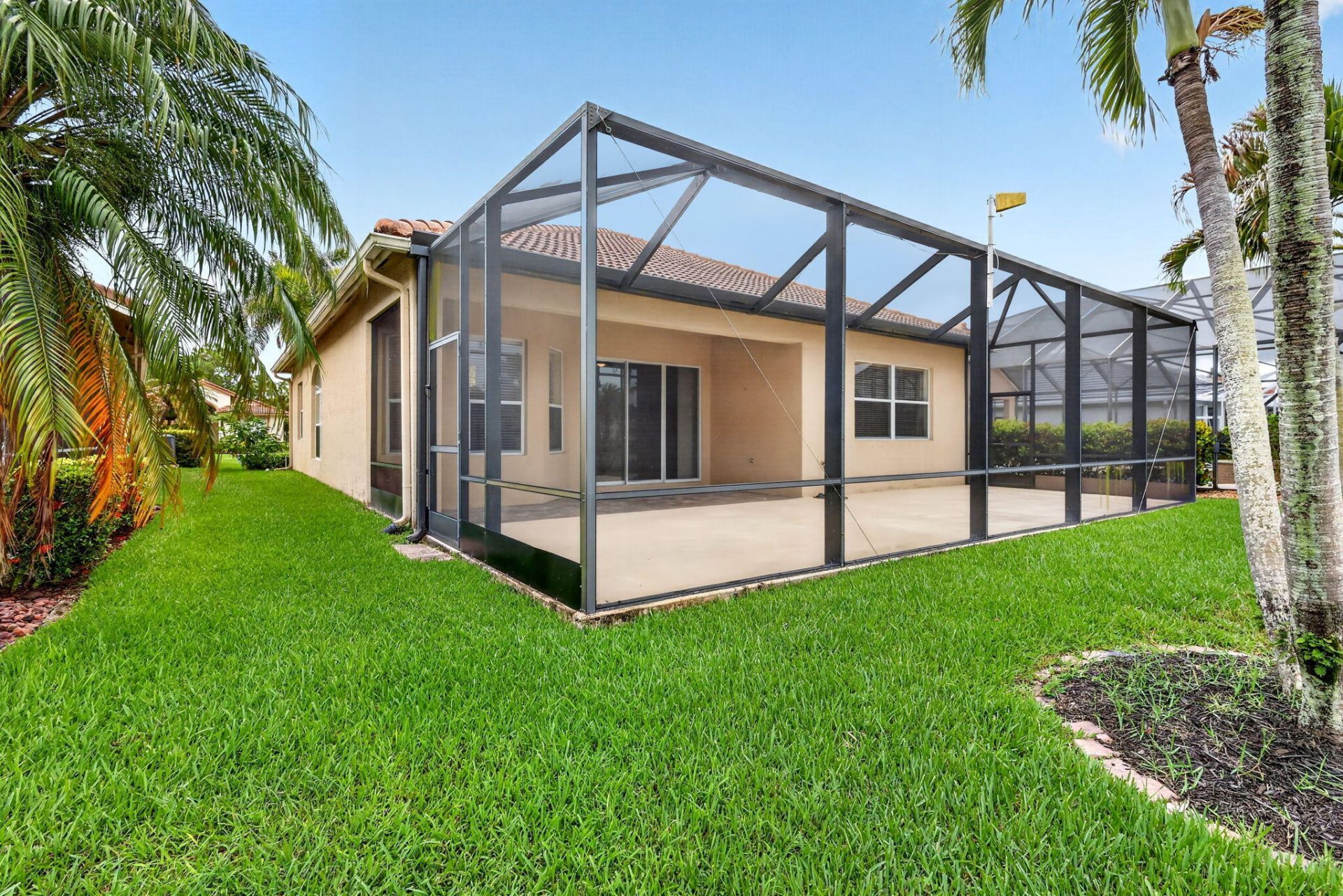 6532 SE Broadmoor Lane, Stuart, FL 34997 Photo