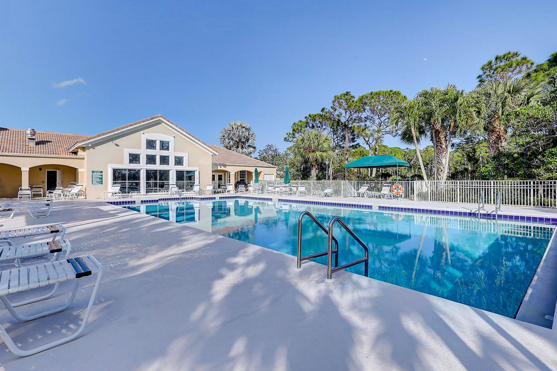 6532 SE Broadmoor Lane, Stuart, FL 34997 Photo