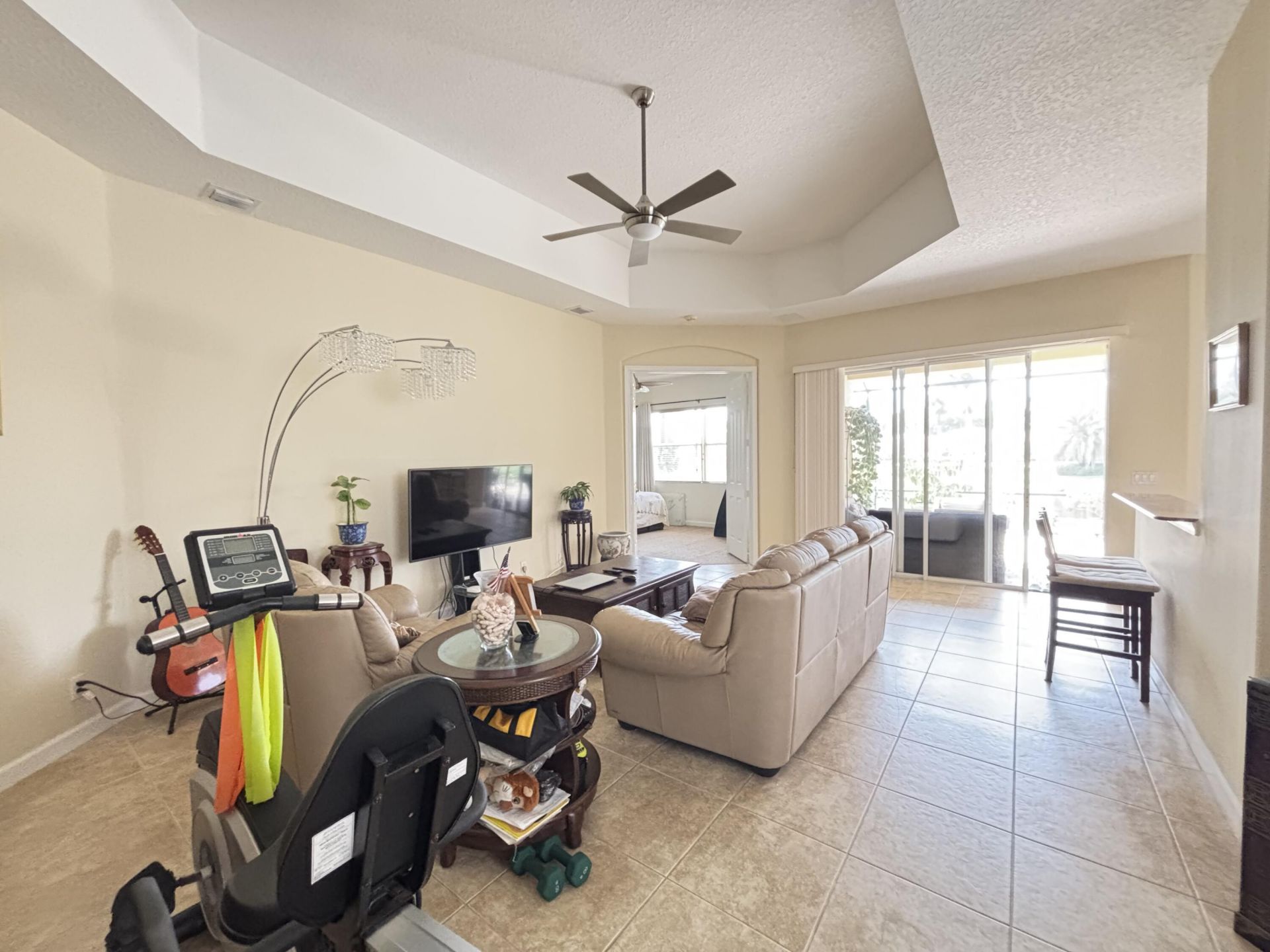 6532 SE Broadmoor Lane, Stuart, FL 34997 Photo