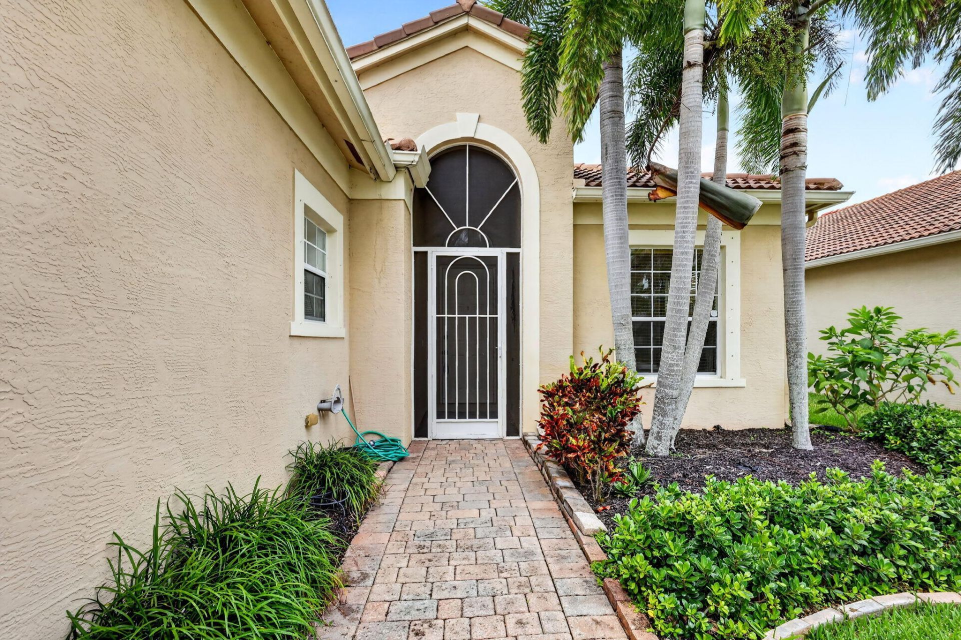 6532 SE Broadmoor Lane, Stuart, FL 34997 Photo