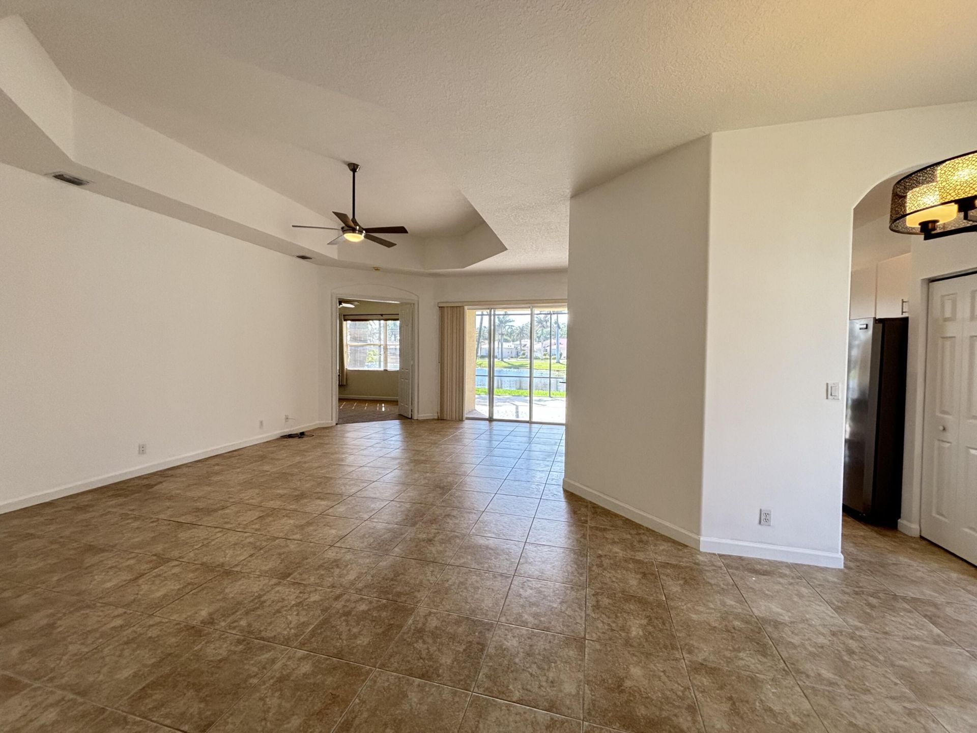 6532 SE Broadmoor Lane, Stuart, FL 34997 Photo