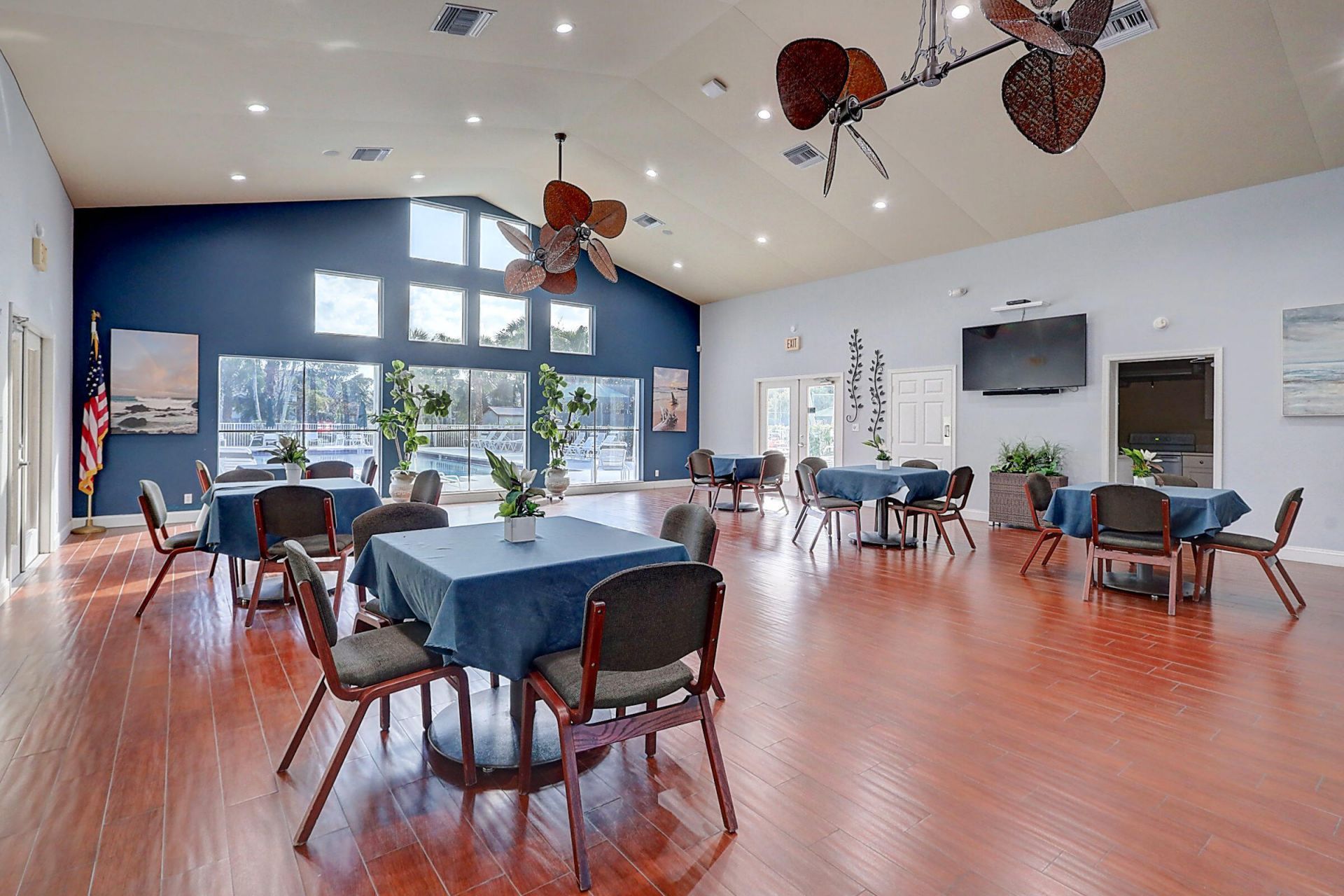 6532 SE Broadmoor Lane, Stuart, FL 34997 Photo