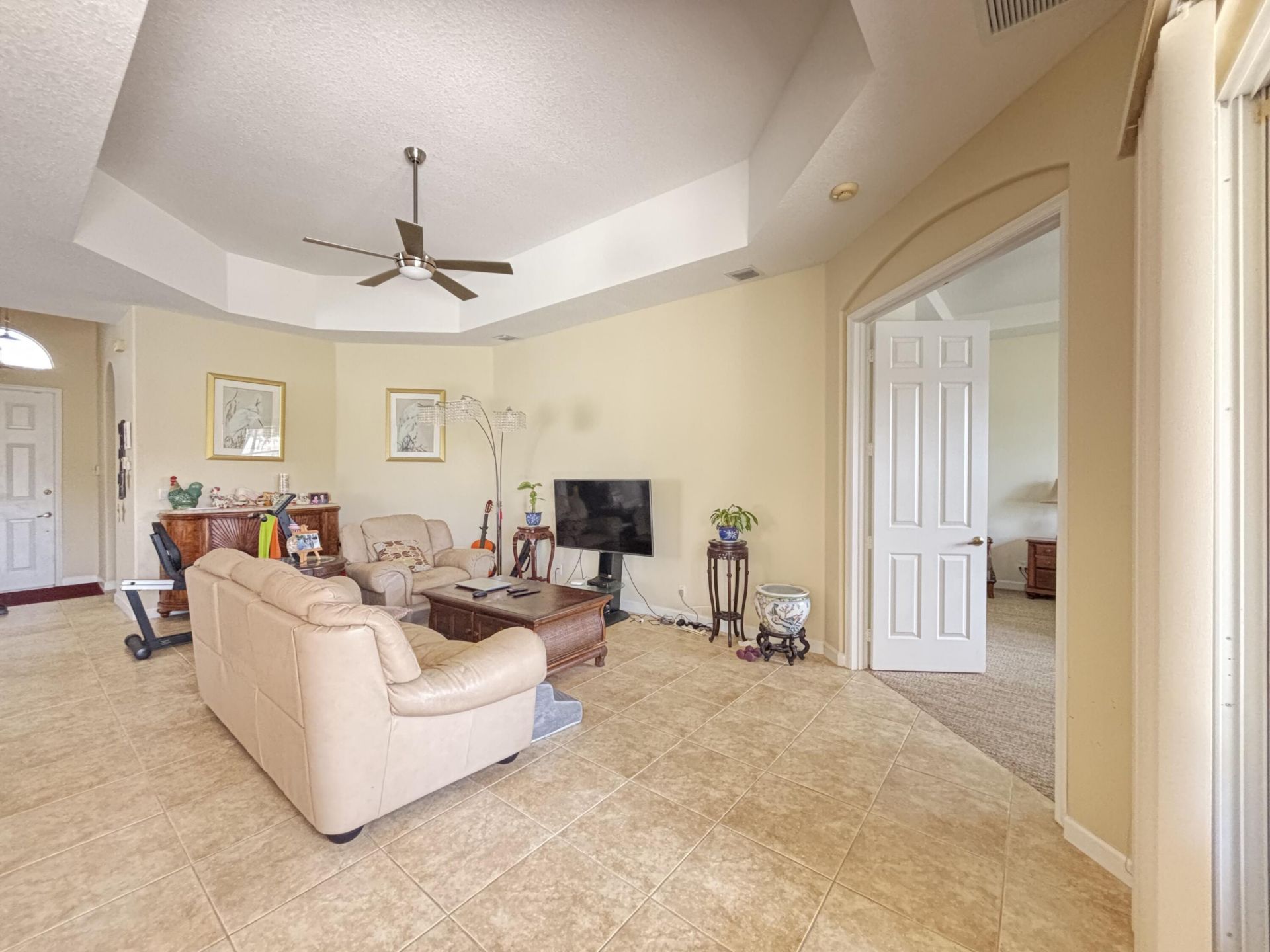 6532 SE Broadmoor Lane, Stuart, FL 34997 Photo