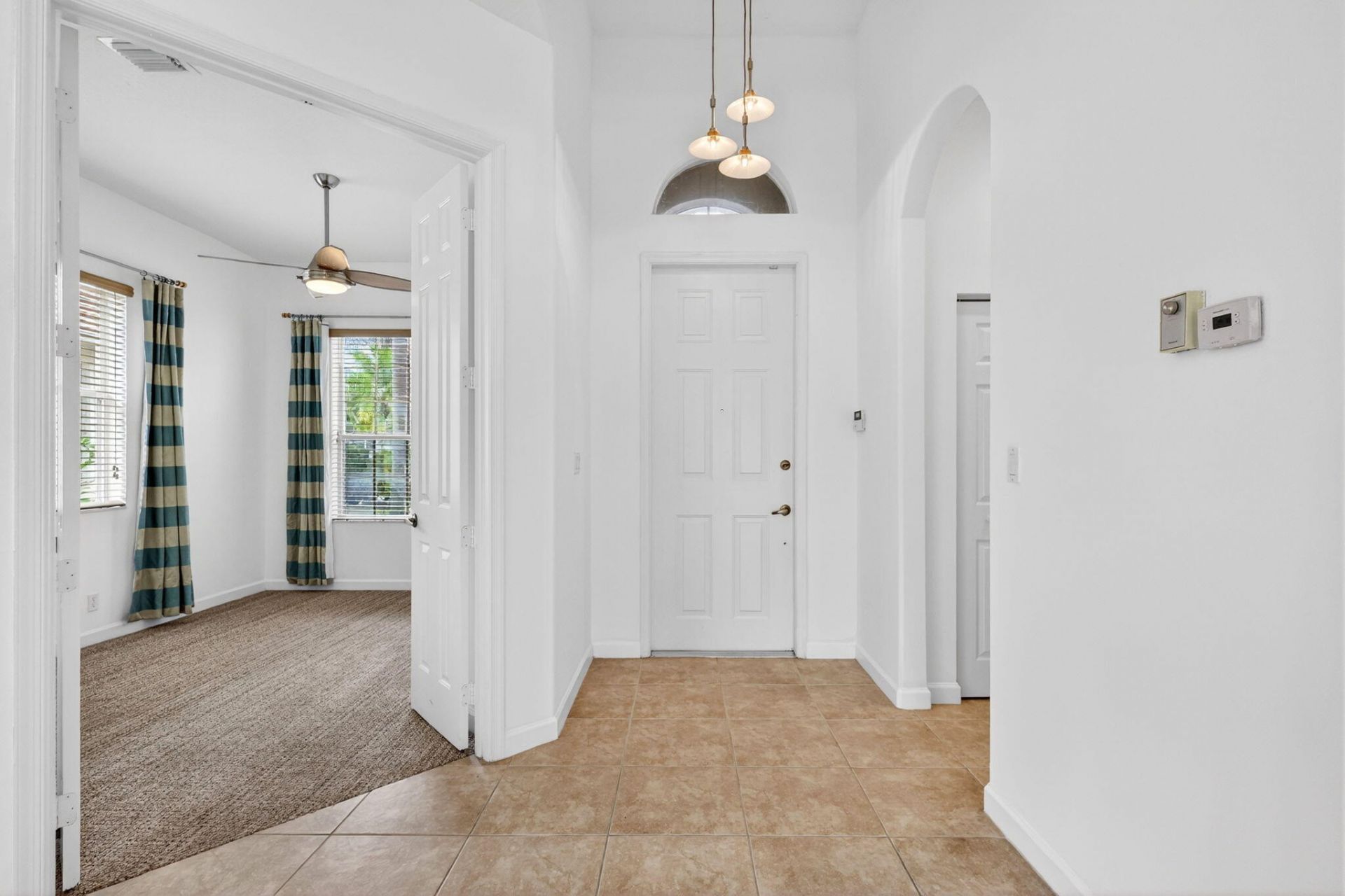 6532 SE Broadmoor Lane, Stuart, FL 34997 Photo