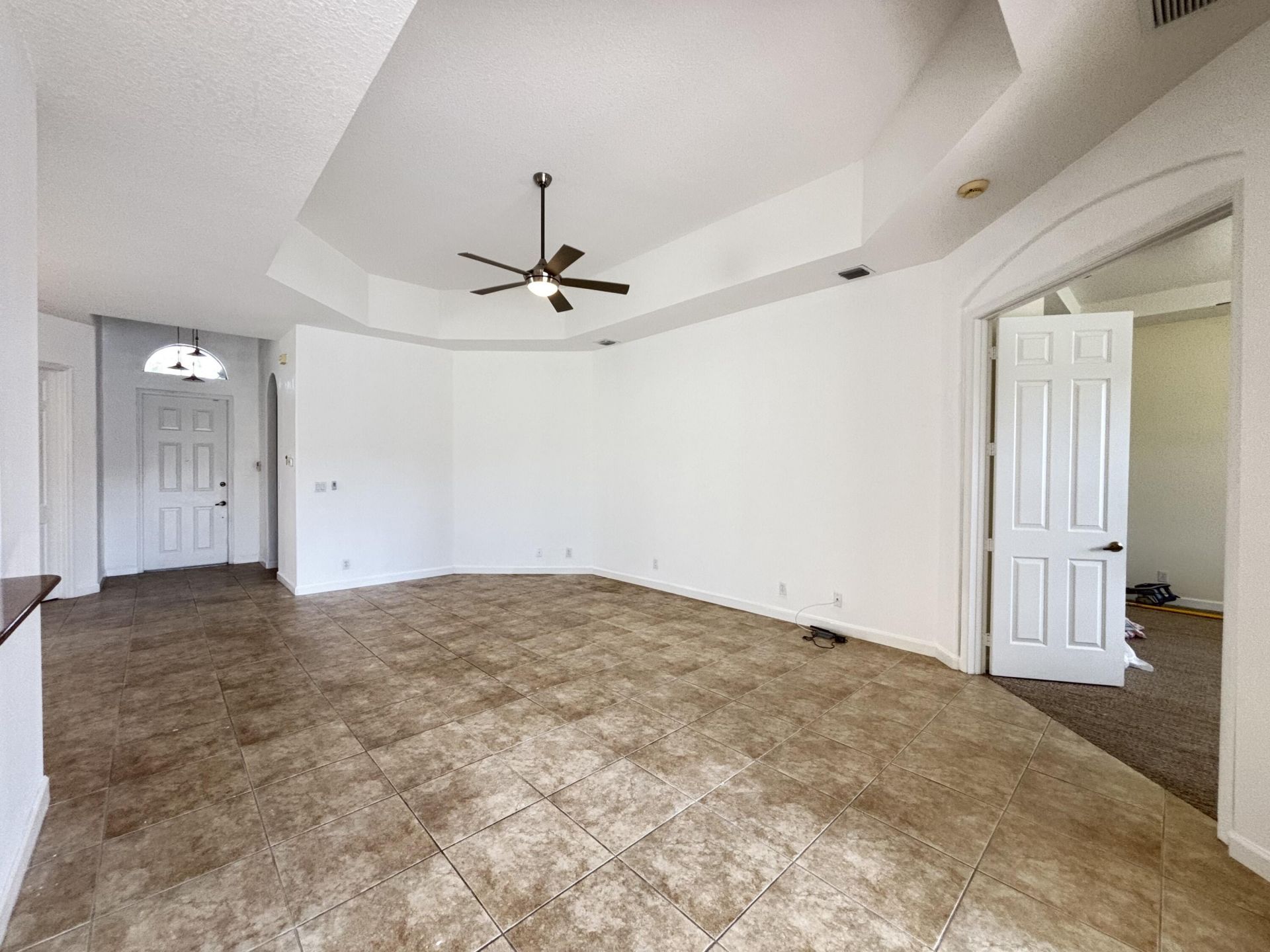6532 SE Broadmoor Lane, Stuart, FL 34997 Photo