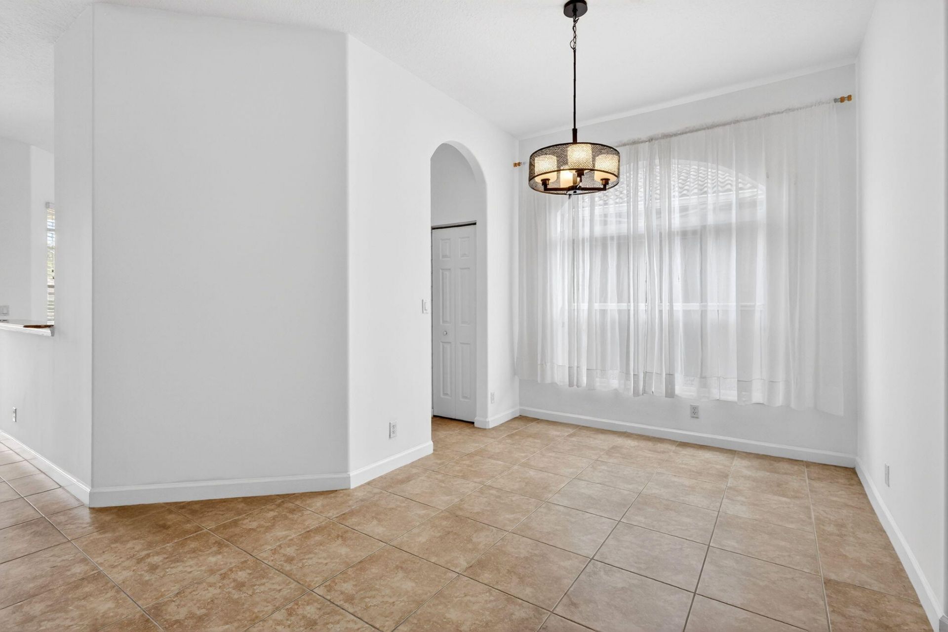 6532 SE Broadmoor Lane, Stuart, FL 34997 Photo