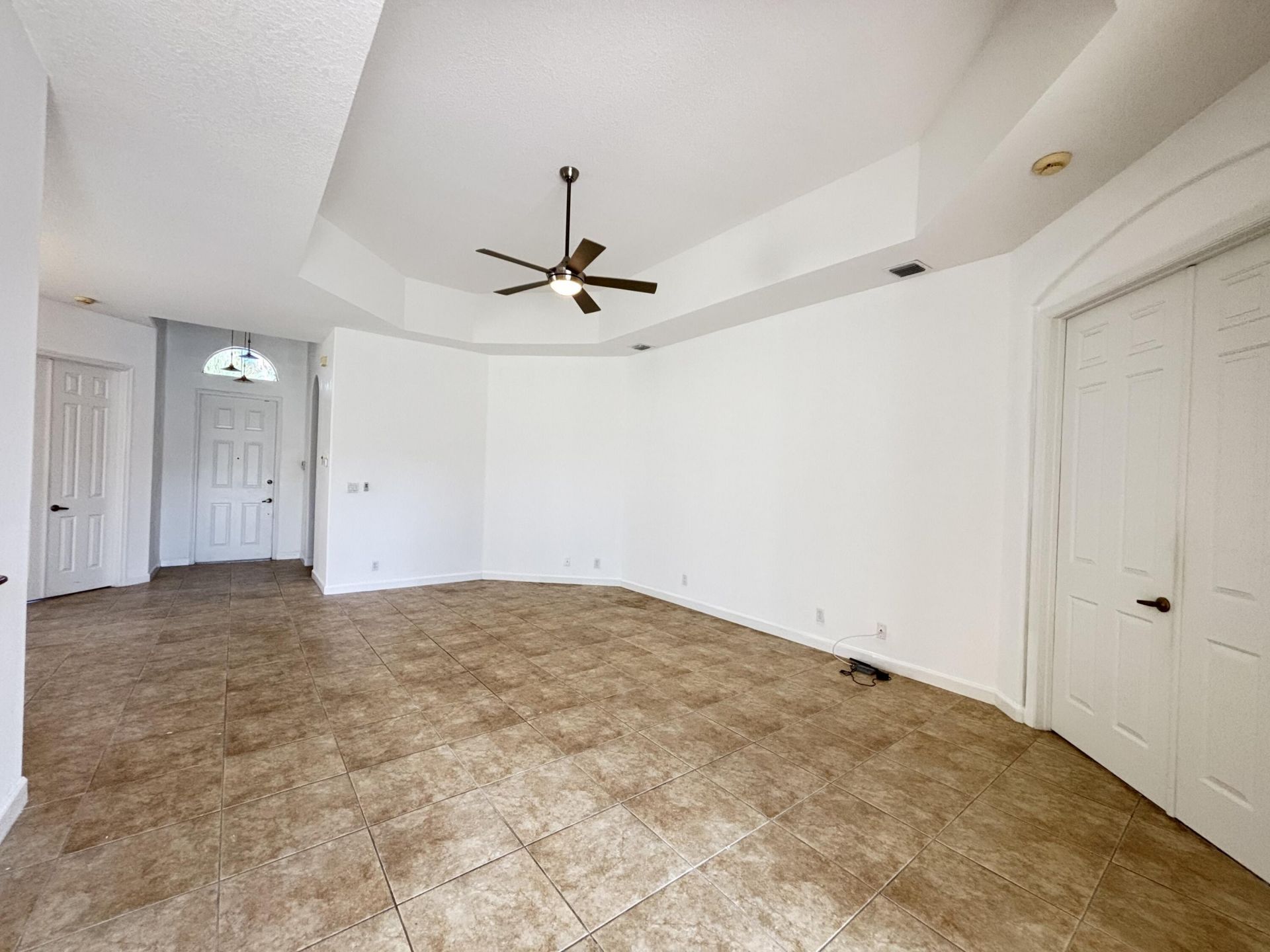 6532 SE Broadmoor Lane, Stuart, FL 34997 Photo