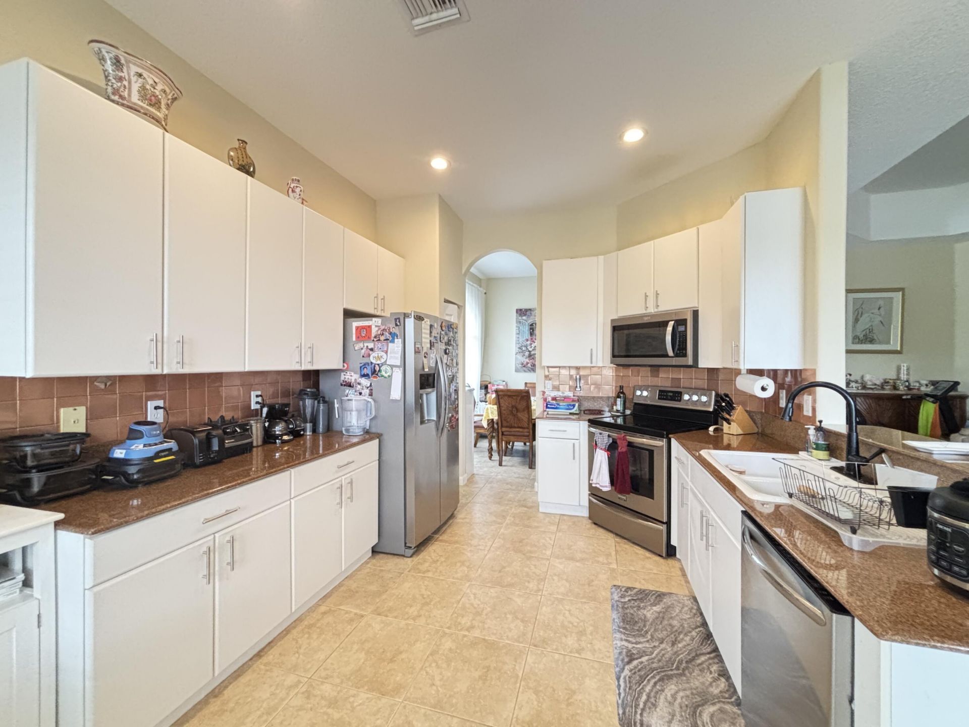 6532 SE Broadmoor Lane, Stuart, FL 34997 Photo