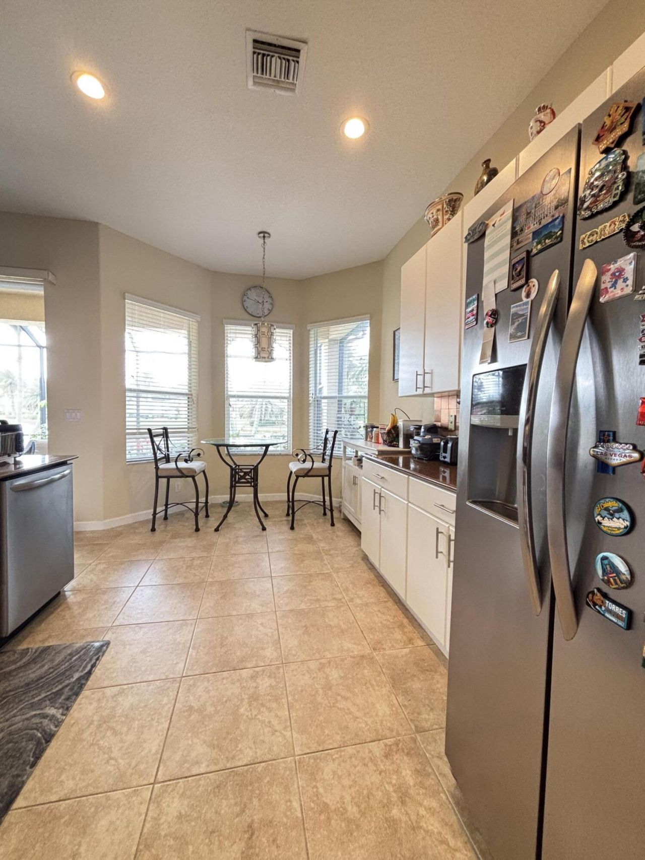 6532 SE Broadmoor Lane, Stuart, FL 34997 Photo