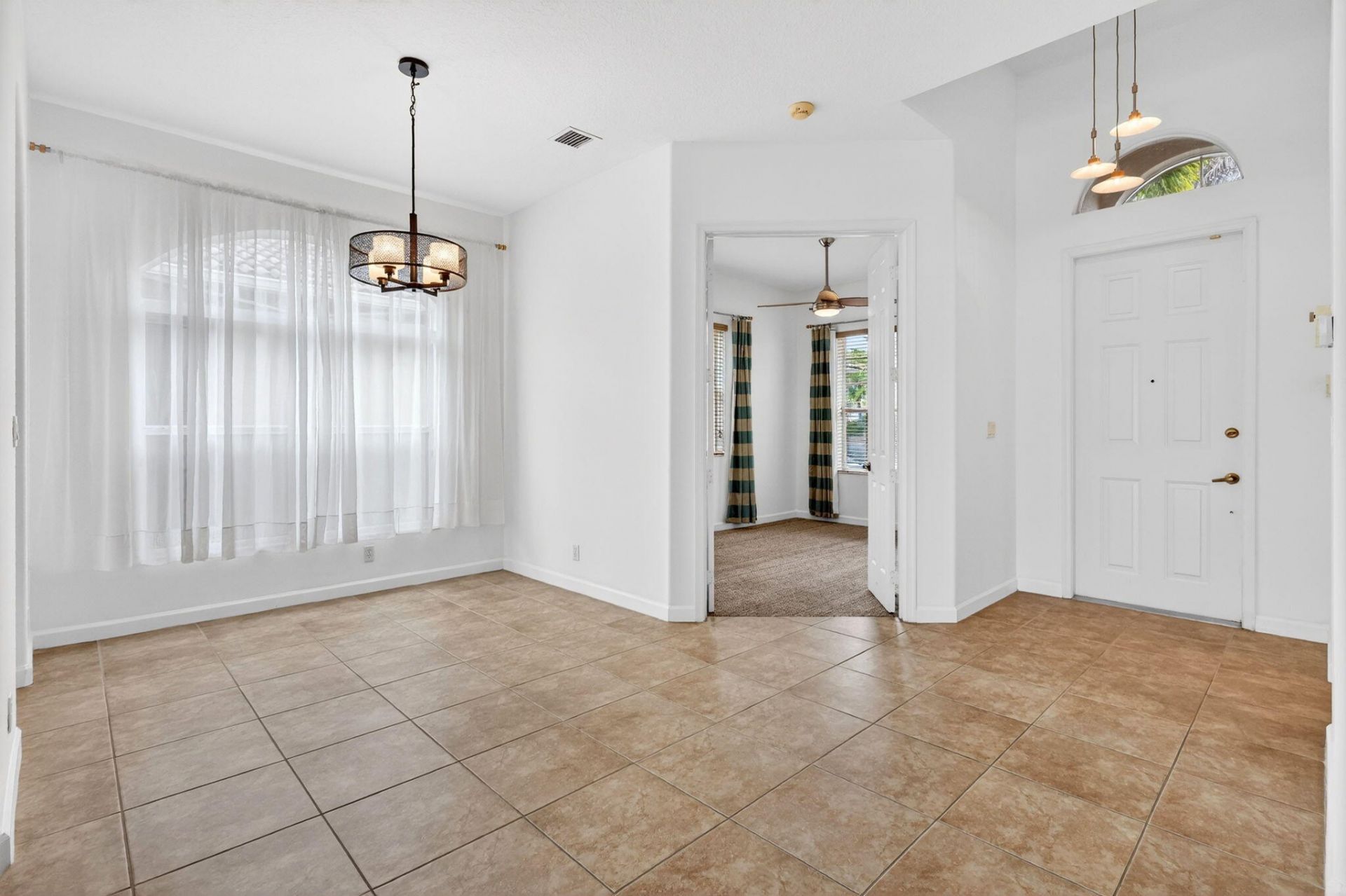 6532 SE Broadmoor Lane, Stuart, FL 34997 Photo