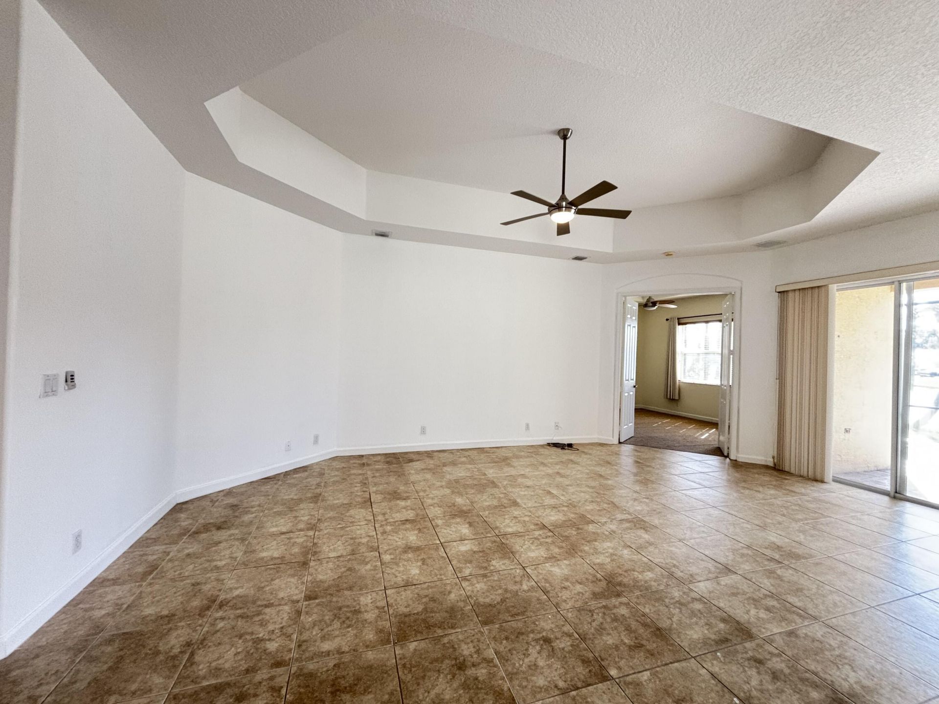 6532 SE Broadmoor Lane, Stuart, FL 34997 Photo