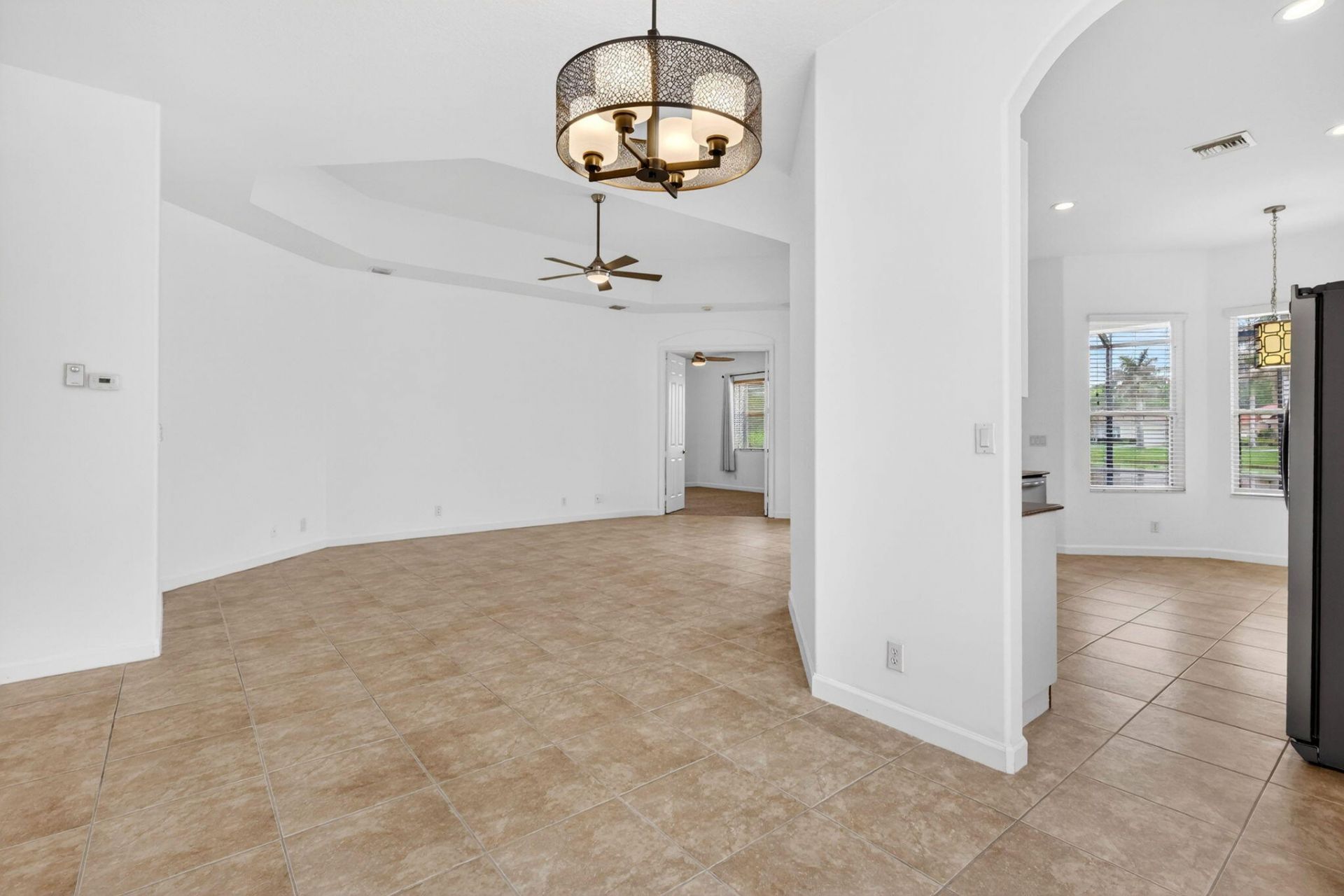 6532 SE Broadmoor Lane, Stuart, FL 34997 Photo