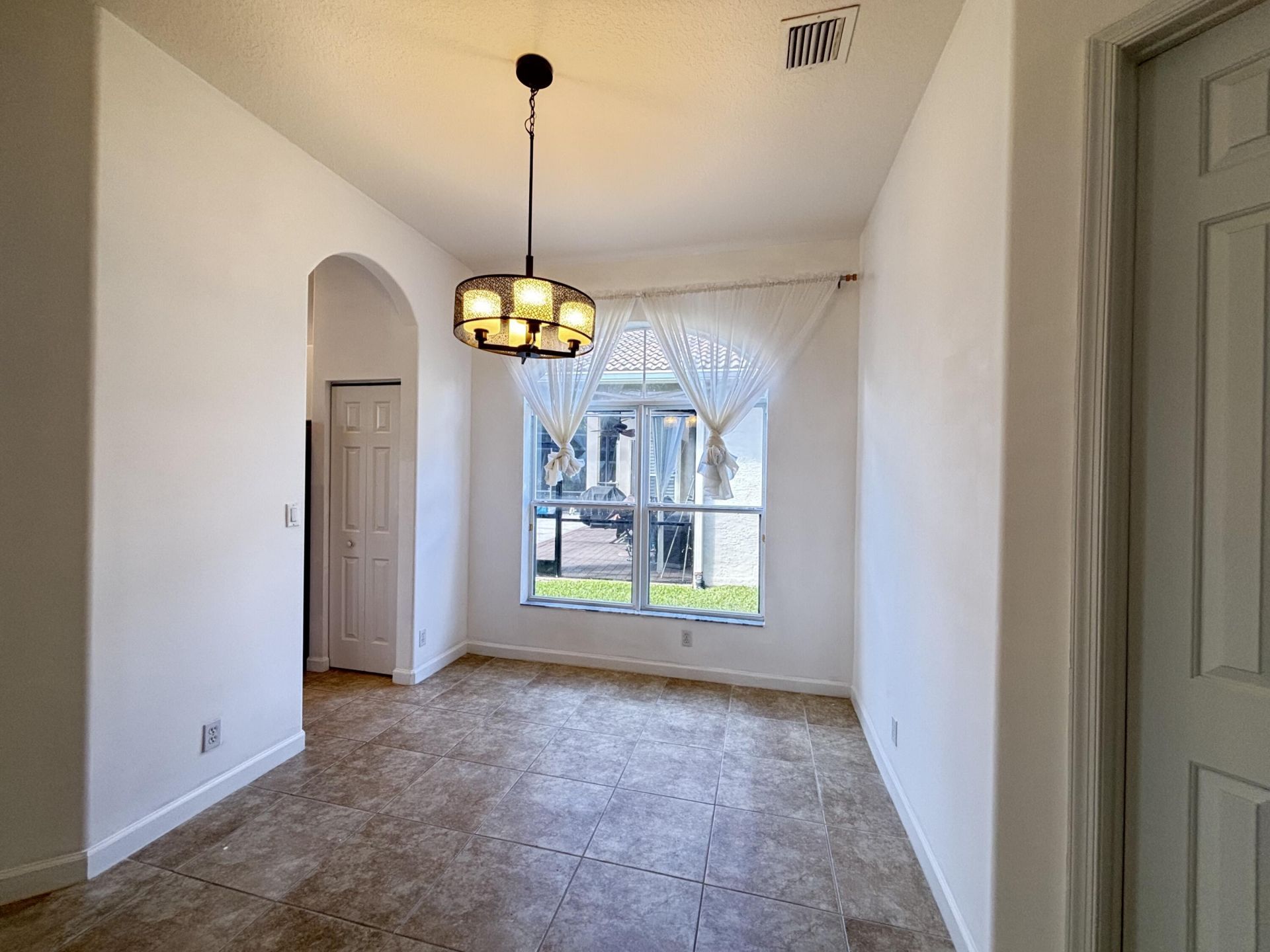 6532 SE Broadmoor Lane, Stuart, FL 34997 Photo