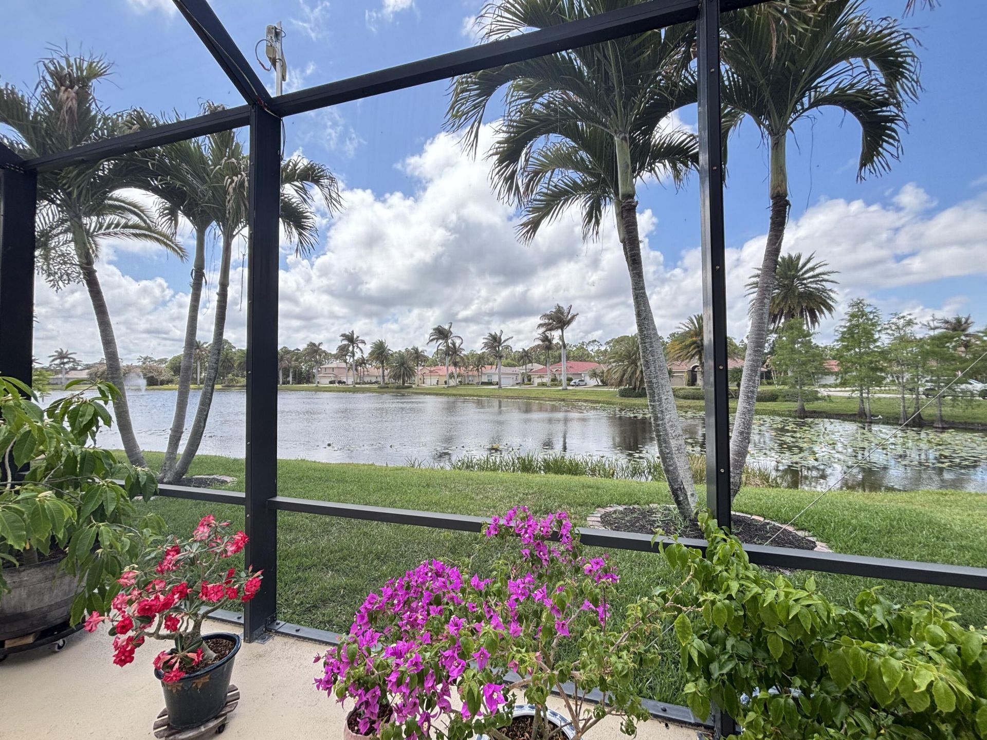 6532 SE Broadmoor Lane, Stuart, FL 34997 Photo