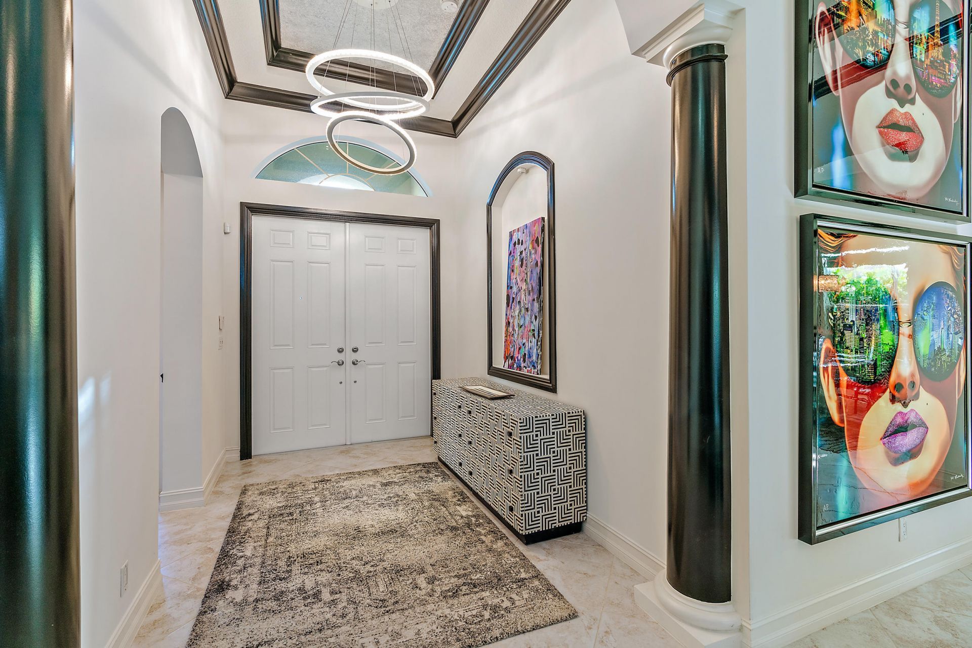 279 Carina Drive, Jupiter, FL 33478 Photo