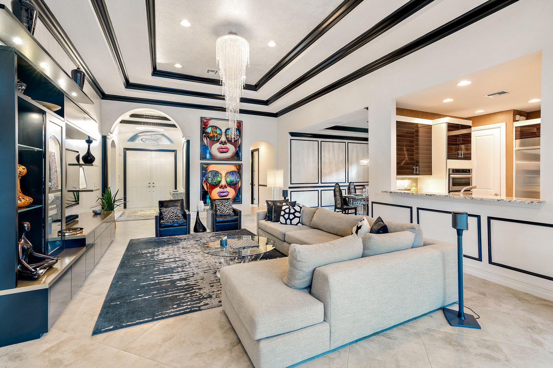 279 Carina Drive, Jupiter, FL 33478 Photo