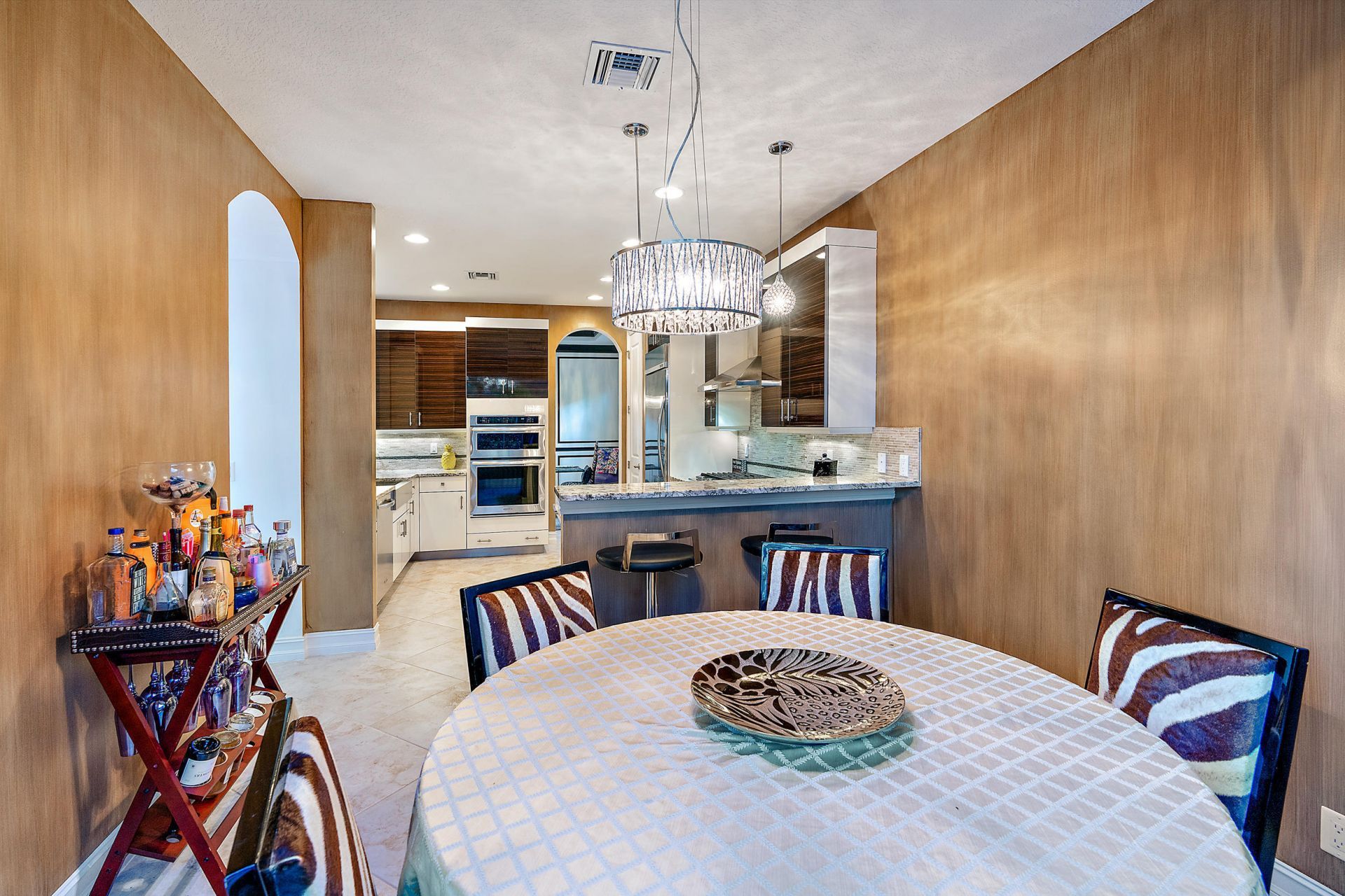 279 Carina Drive, Jupiter, FL 33478 Photo