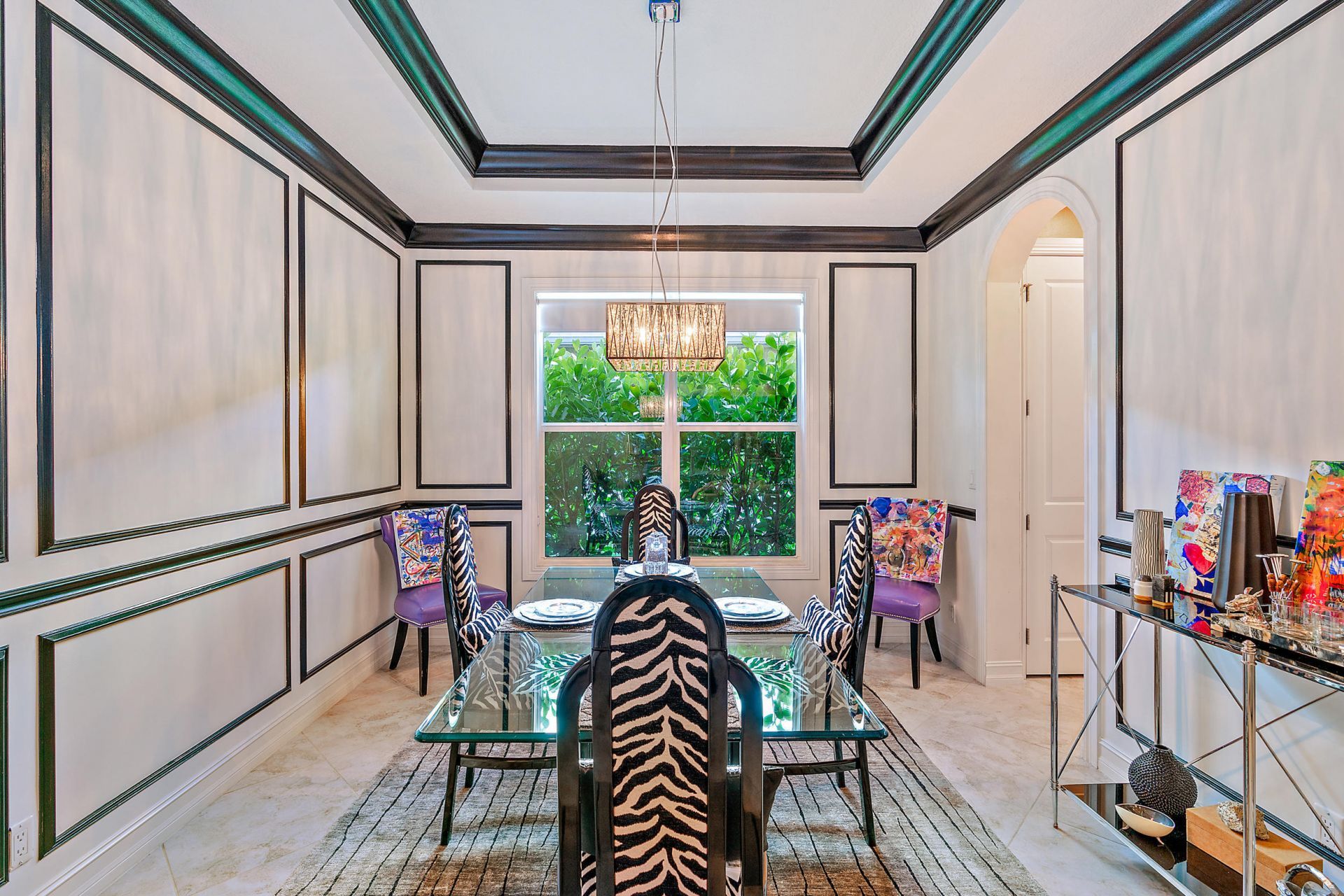 279 Carina Drive, Jupiter, FL 33478 Photo