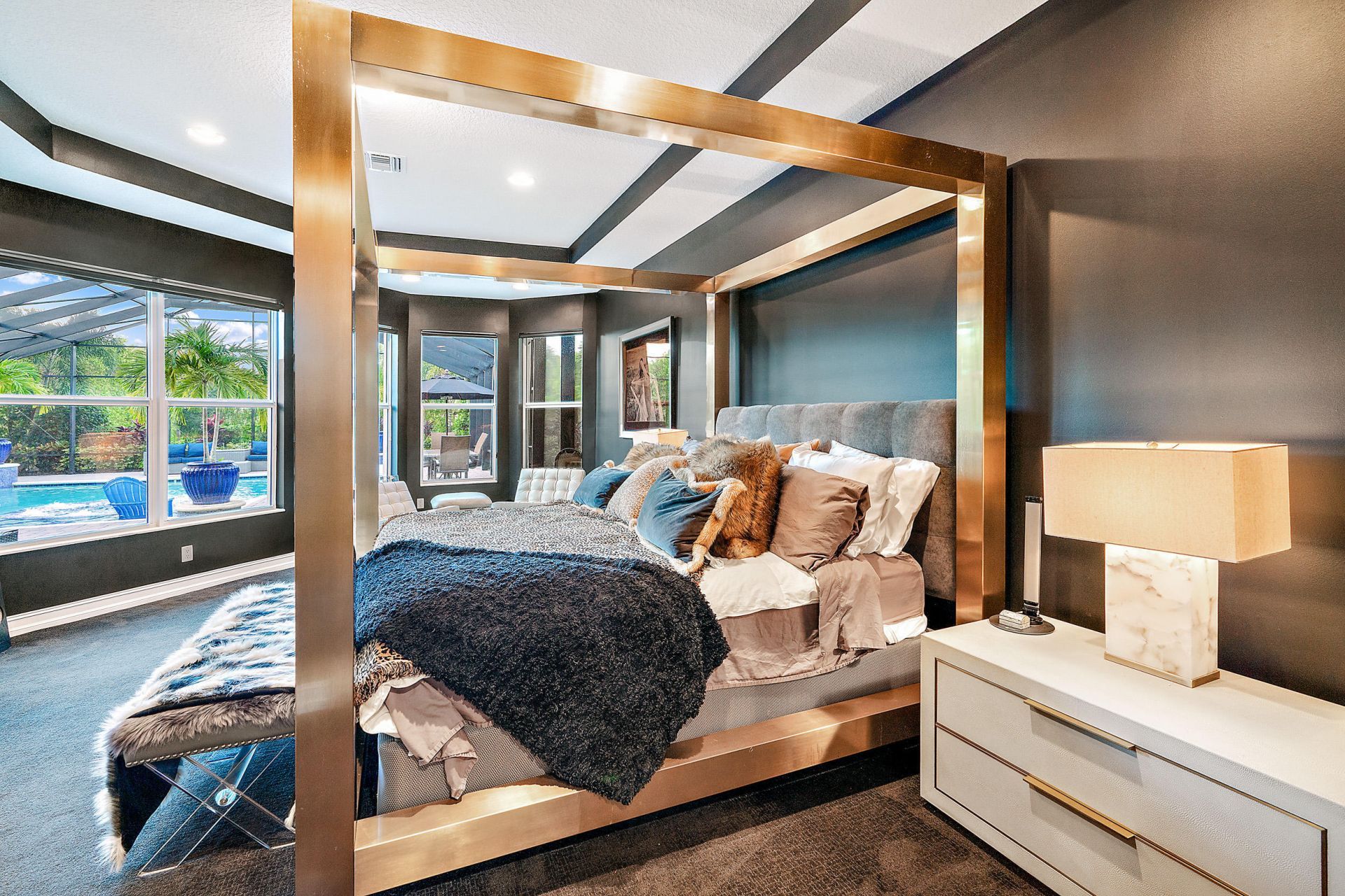 279 Carina Drive, Jupiter, FL 33478 Photo