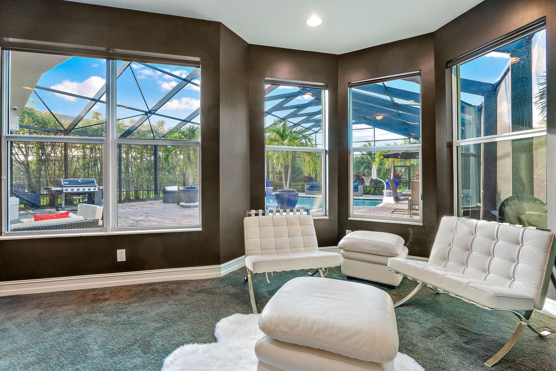 279 Carina Drive, Jupiter, FL 33478 Photo