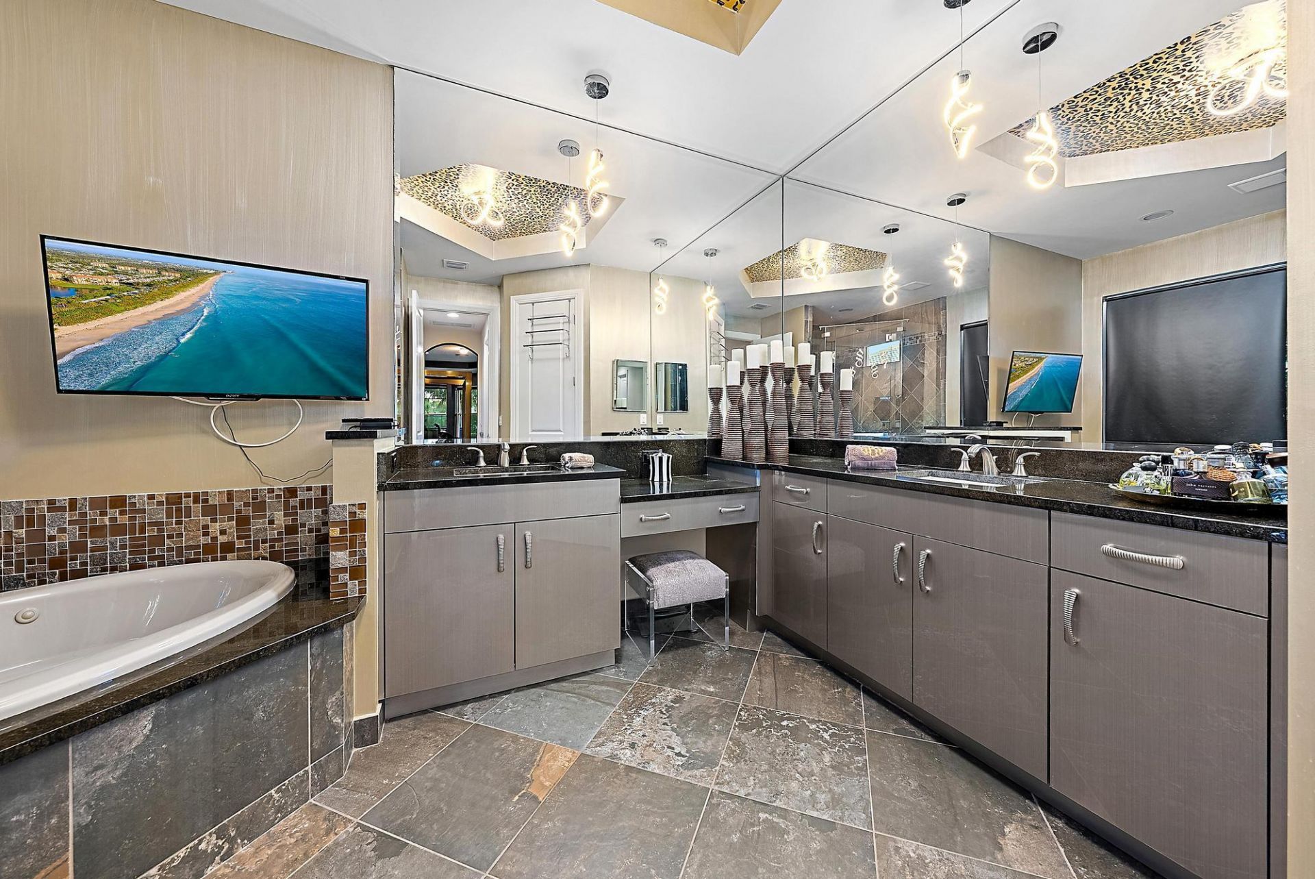 279 Carina Drive, Jupiter, FL 33478 Photo