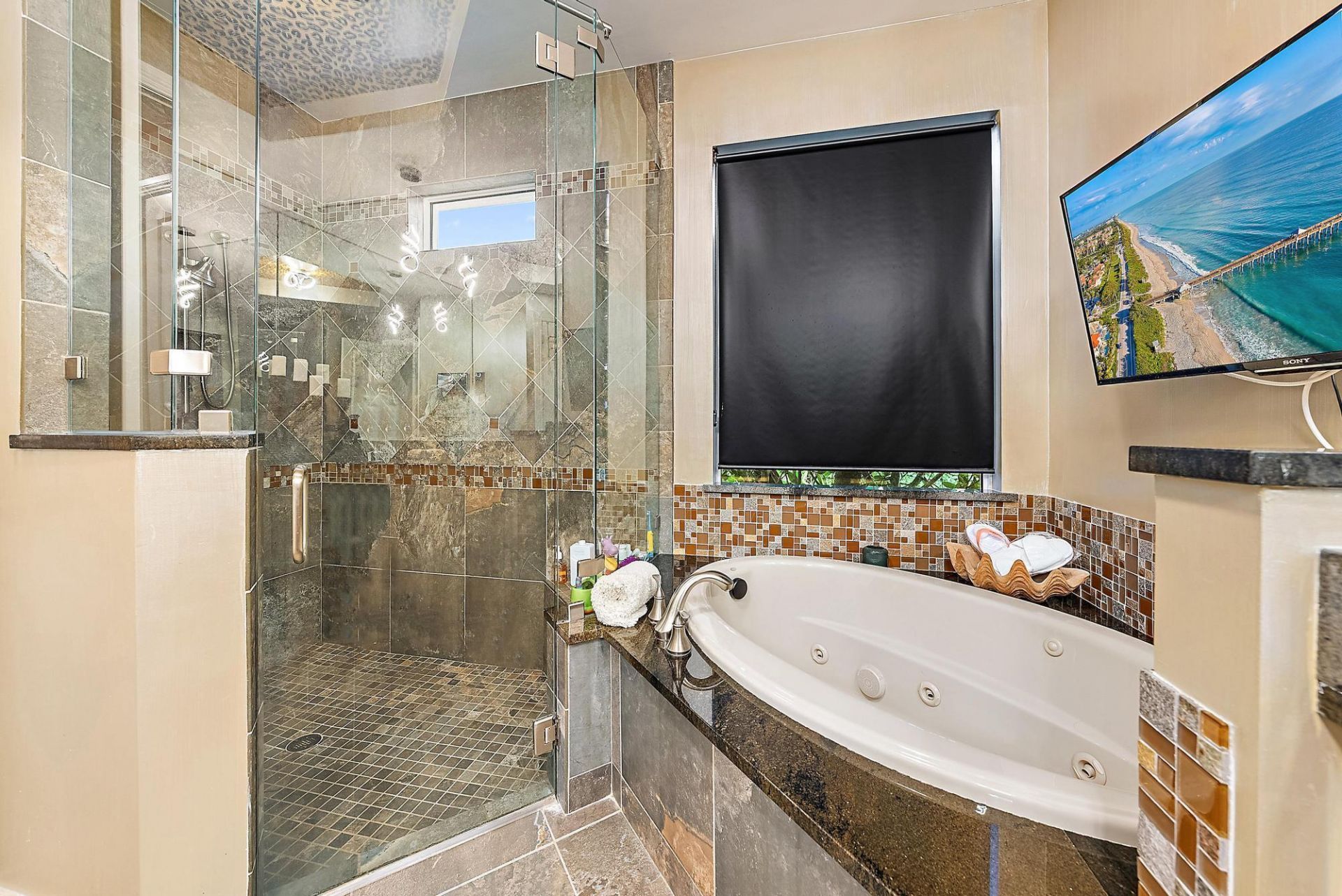 279 Carina Drive, Jupiter, FL 33478 Photo