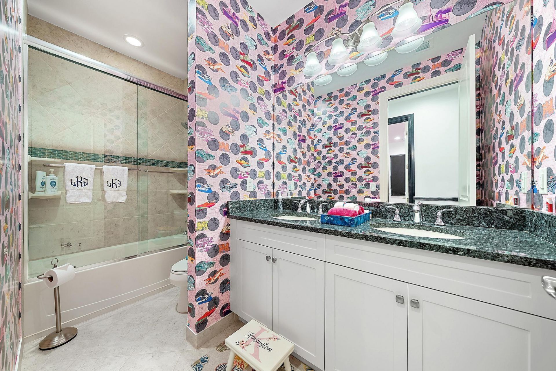 279 Carina Drive, Jupiter, FL 33478 Photo