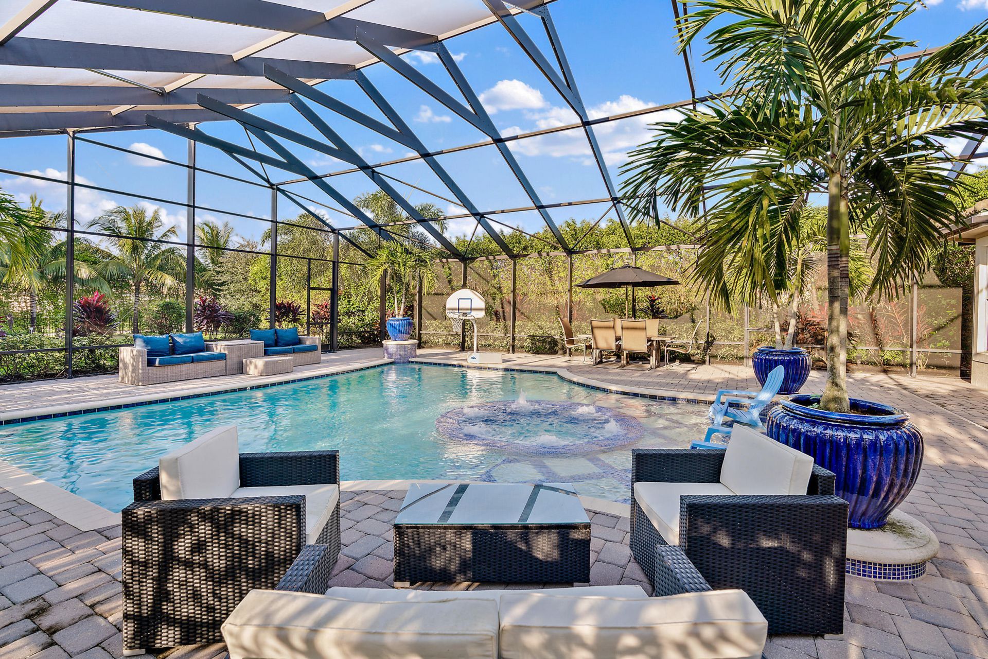 279 Carina Drive, Jupiter, FL 33478 Photo