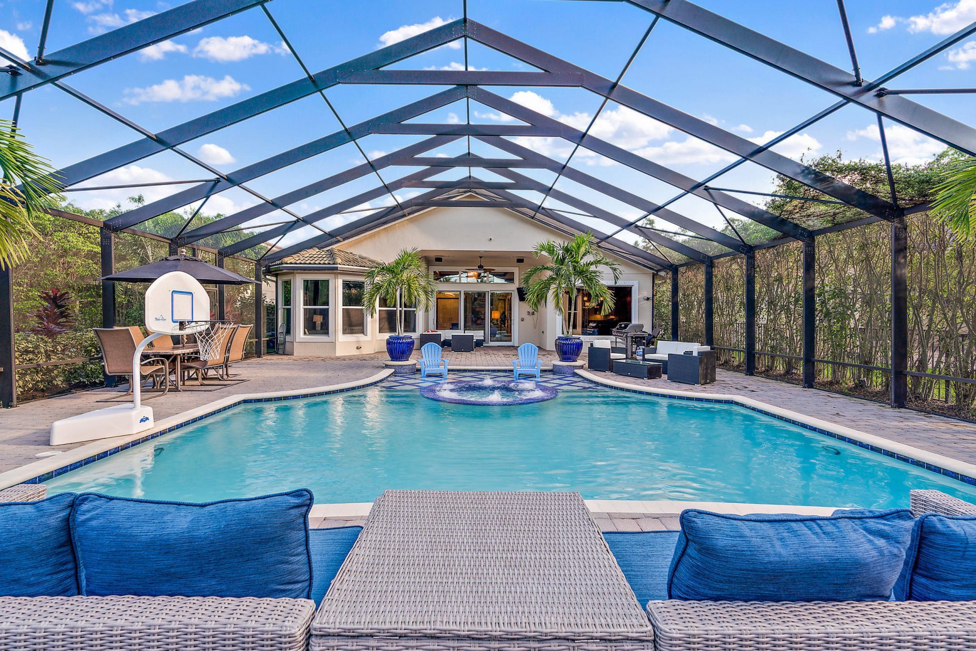 279 Carina Drive, Jupiter, FL 33478 Photo