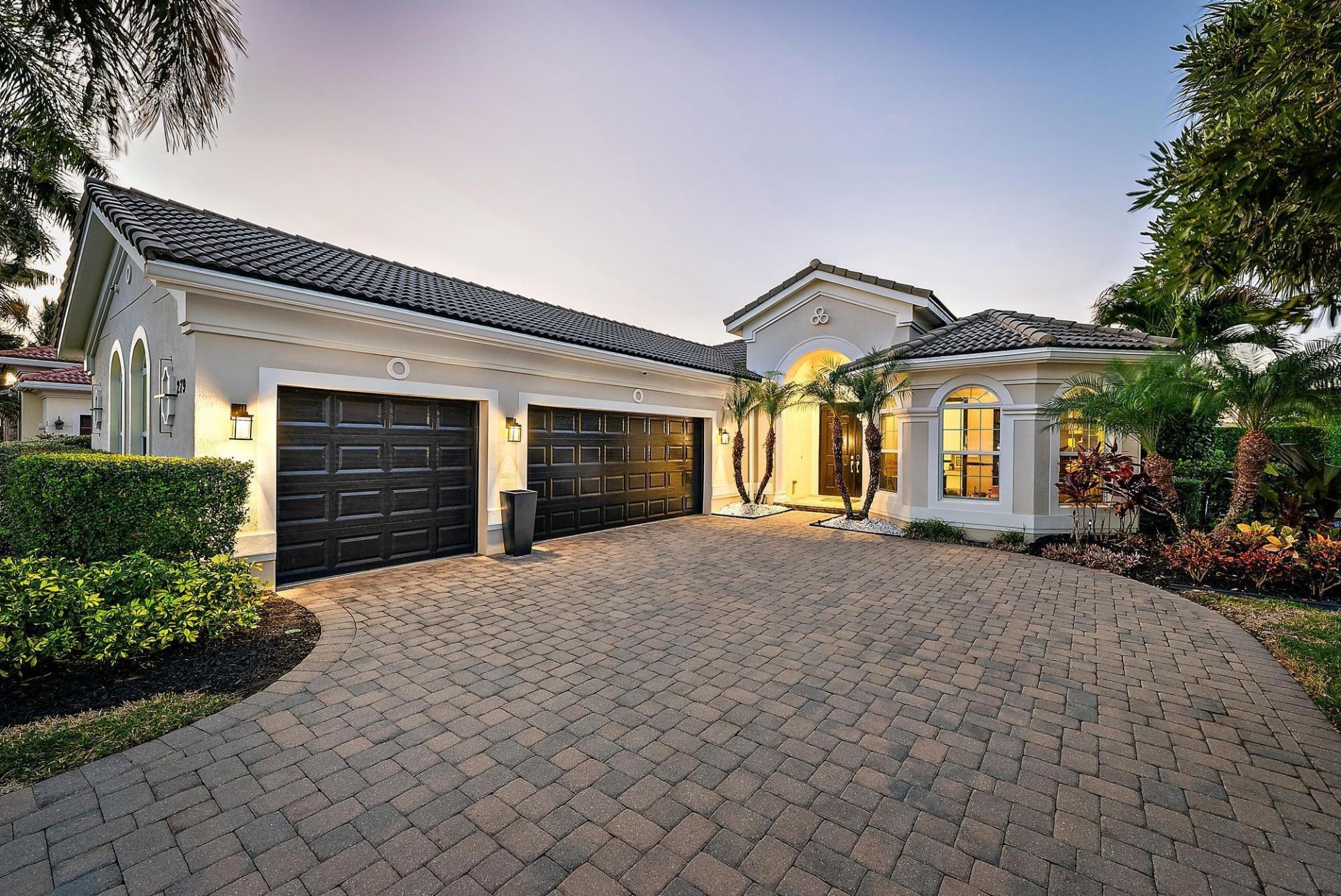 279 Carina Drive, Jupiter, FL 33478 Photo