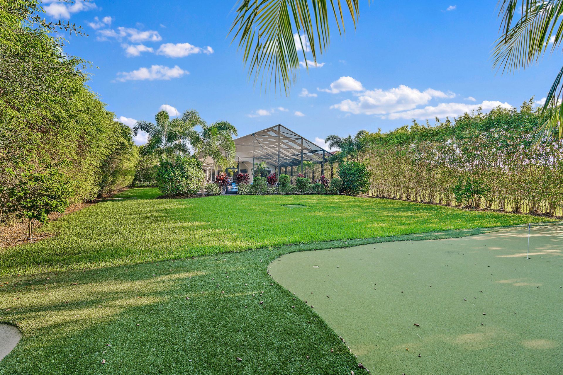 279 Carina Drive, Jupiter, FL 33478 Photo