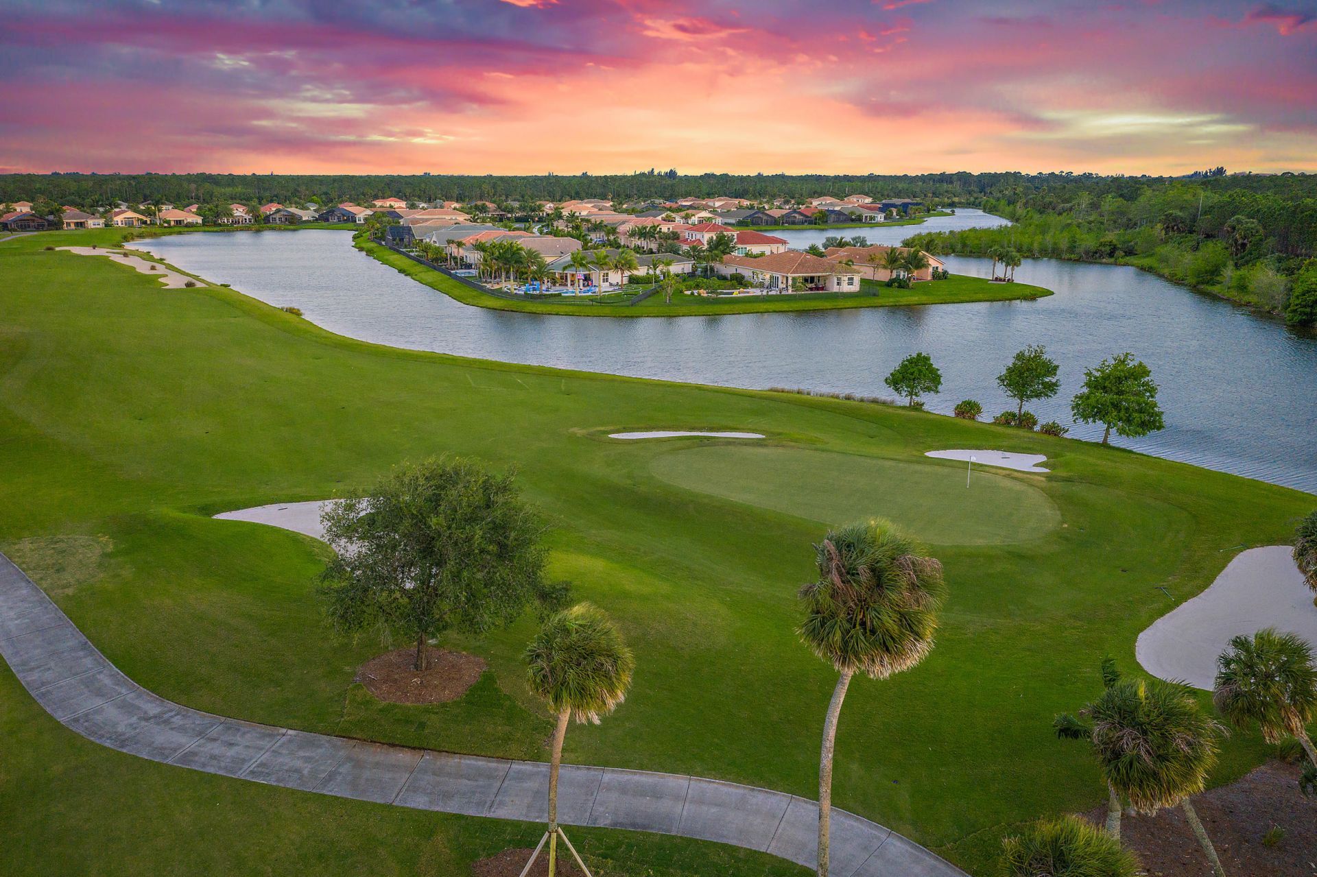 279 Carina Drive, Jupiter, FL 33478 Photo