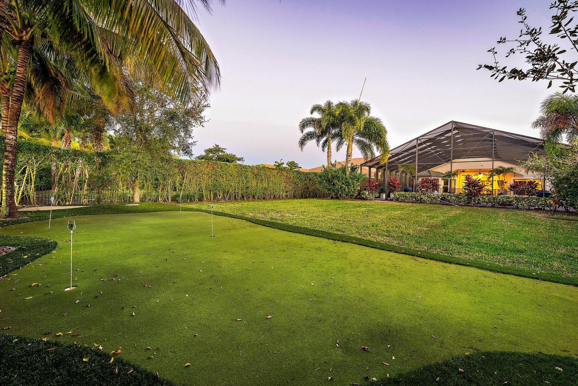 279 Carina Drive, Jupiter, FL 33478 Photo