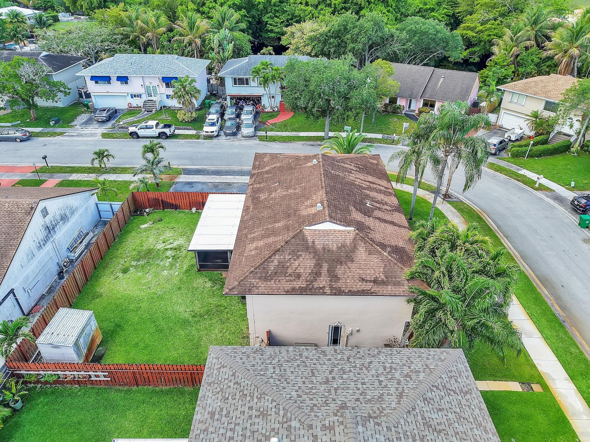 7908 NW 40th Street, Davie, FL 33024 Photo