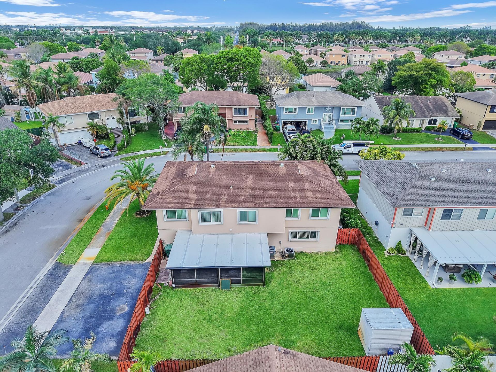 7908 NW 40th Street, Davie, FL 33024 Photo