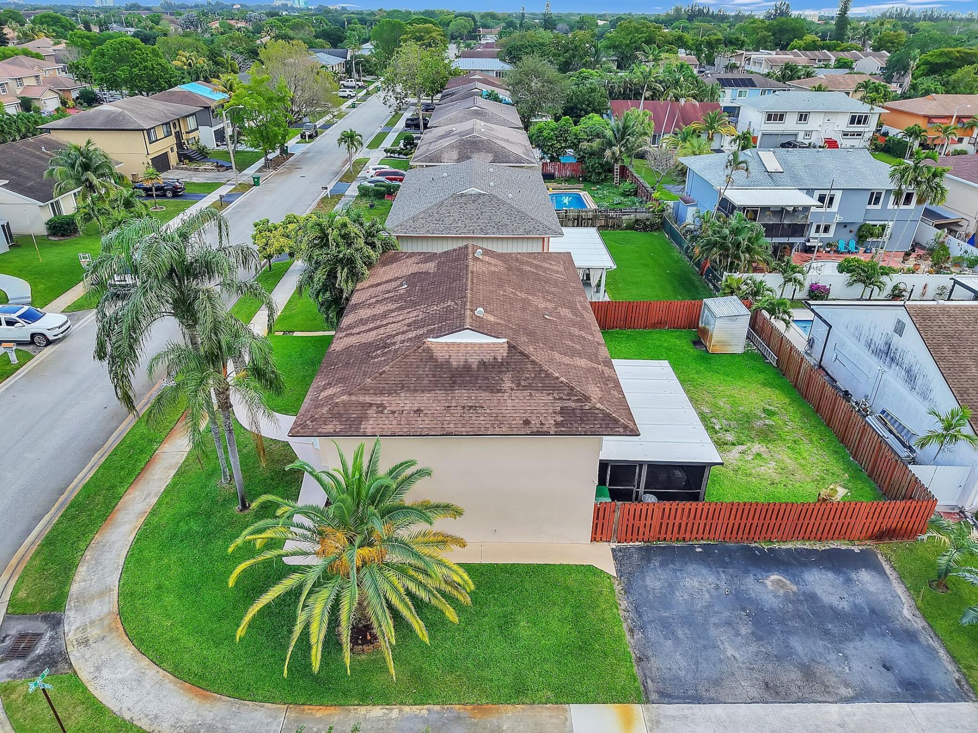 7908 NW 40th Street, Davie, FL 33024 Photo