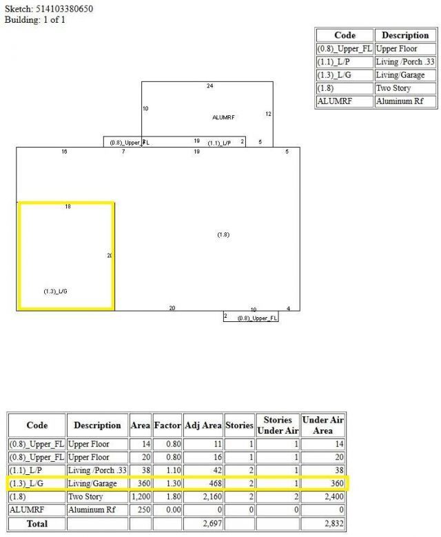 7908 NW 40th Street, Davie, FL 33024 Photo