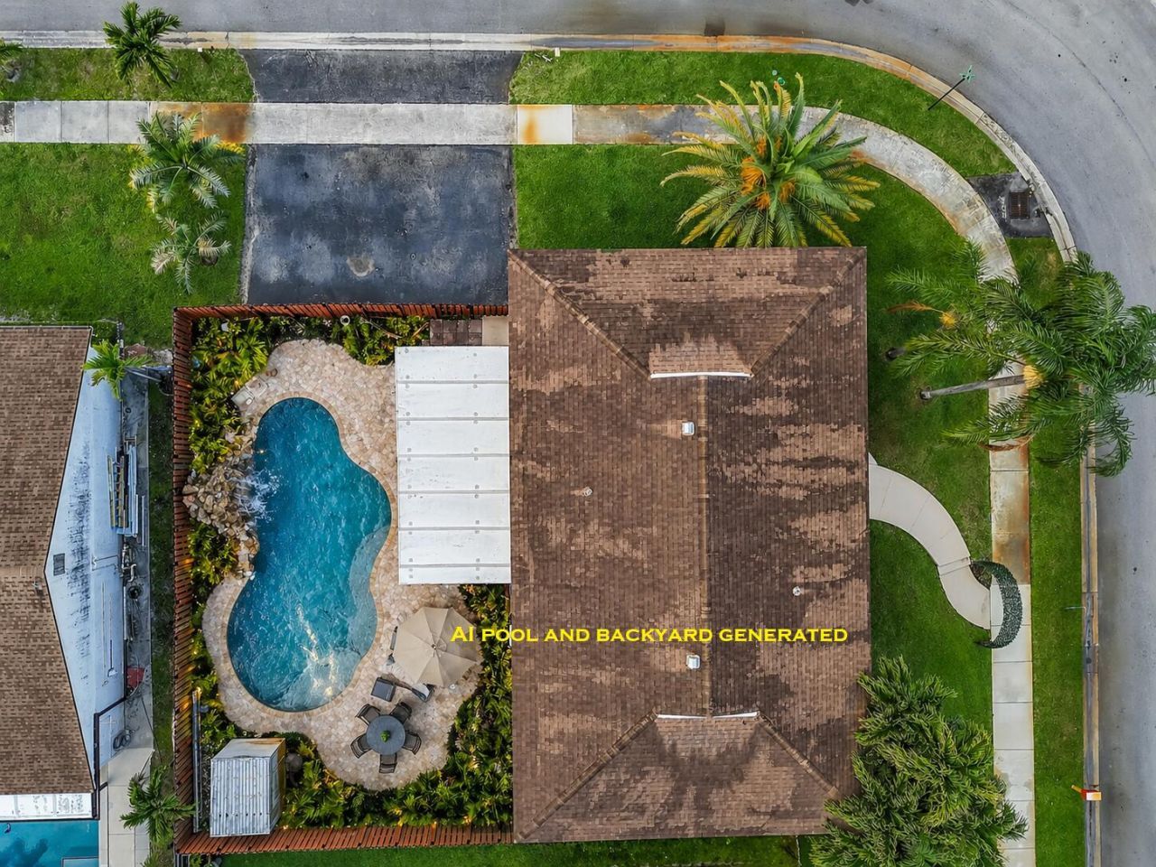 7908 NW 40th Street, Davie, FL 33024 Photo