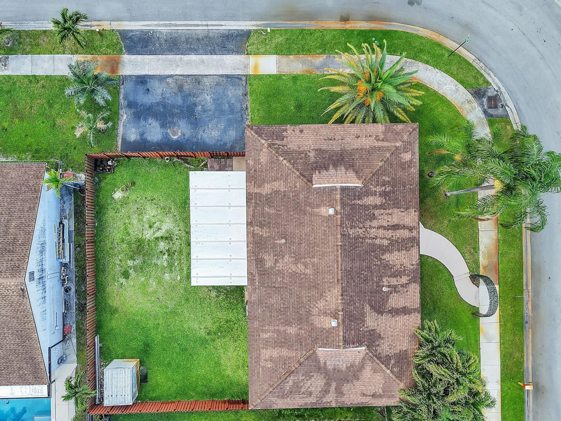 7908 NW 40th Street, Davie, FL 33024 Photo