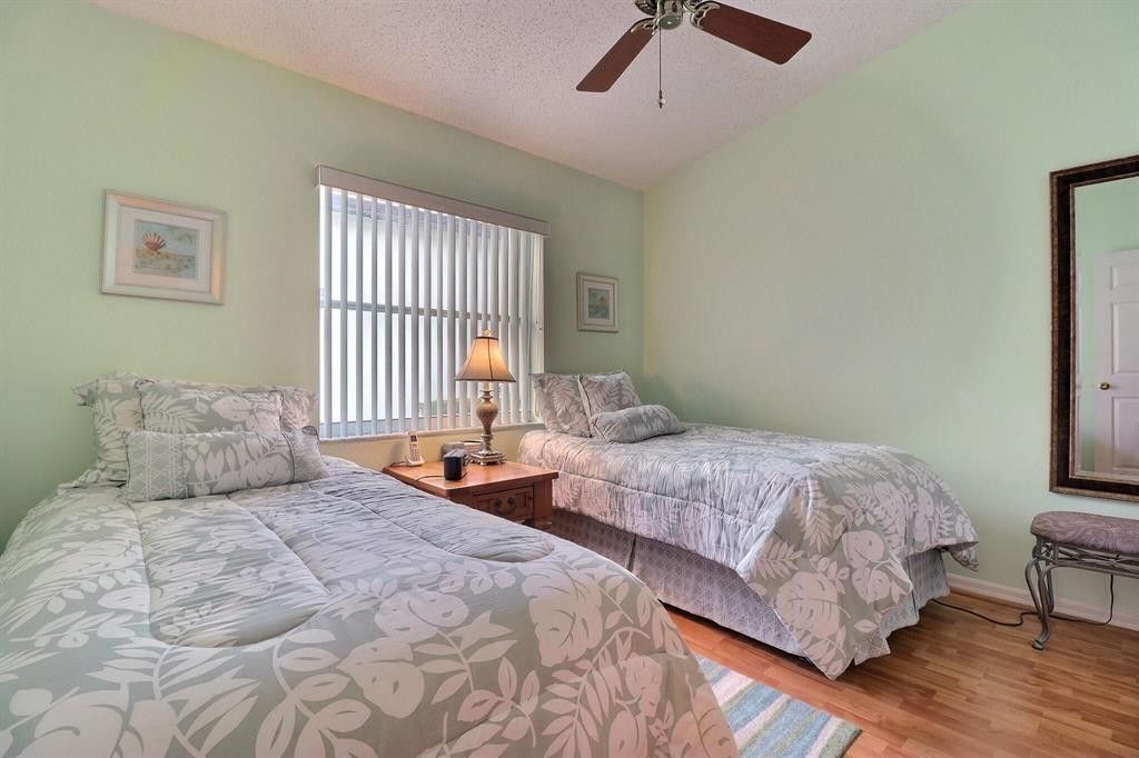 662 Lake Wellington Drive, Wellington, FL 33414 Photo