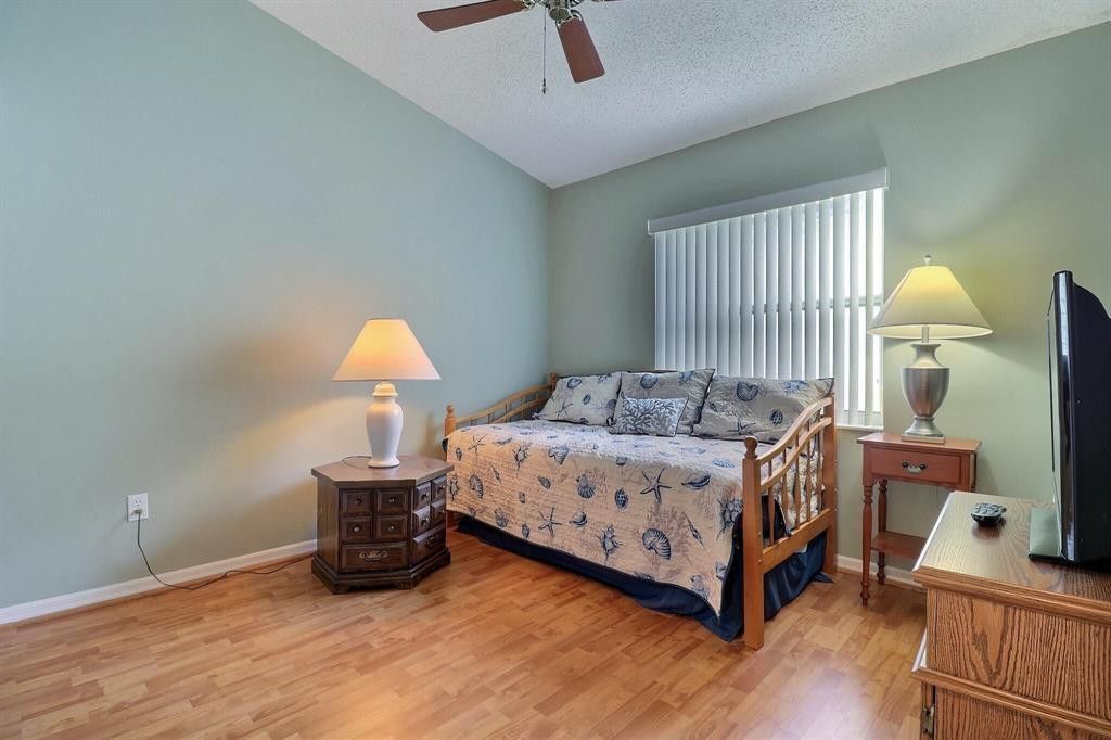 662 Lake Wellington Drive, Wellington, FL 33414 Photo